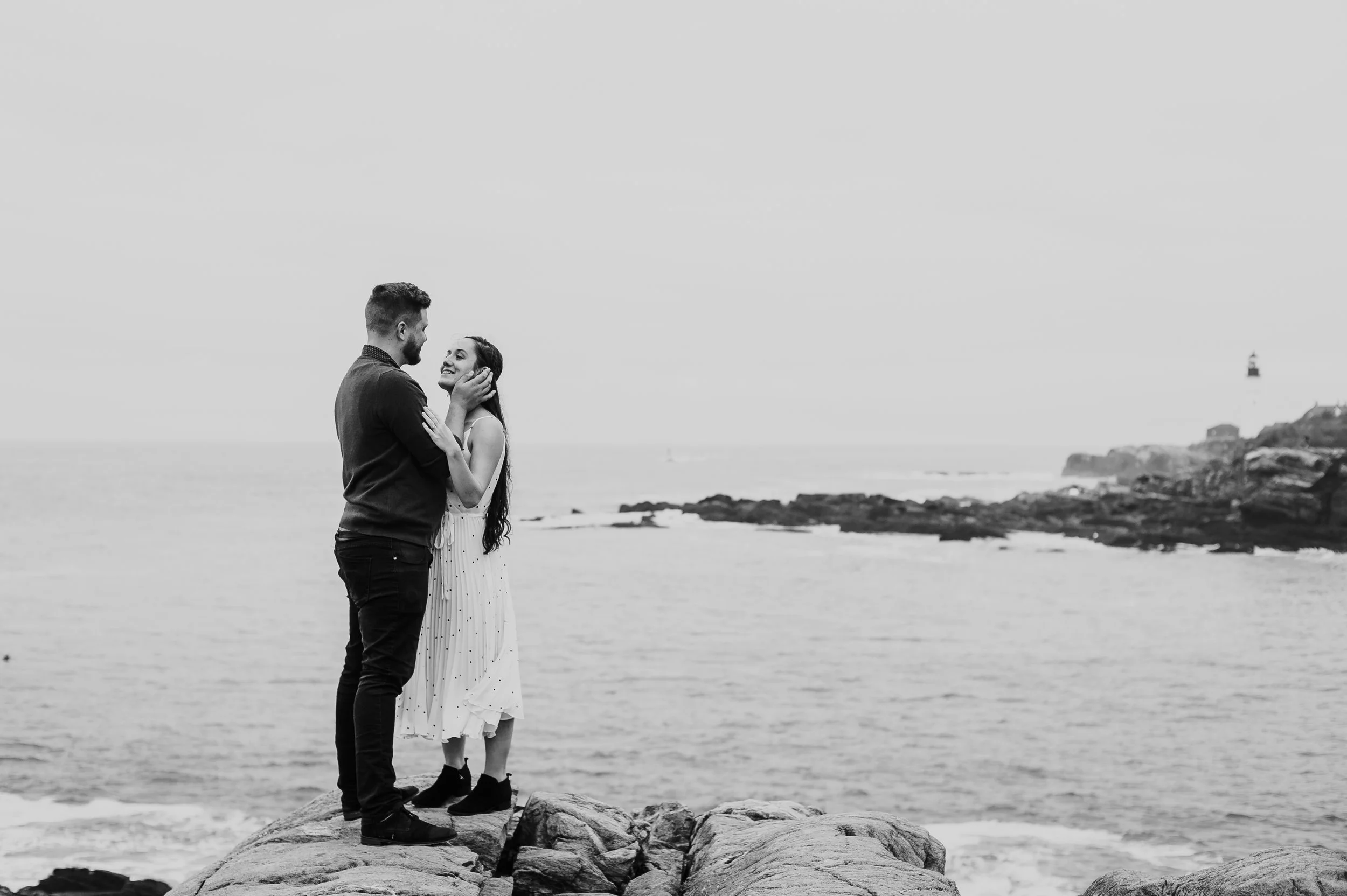 heather & william | for love with love | tucson arizona