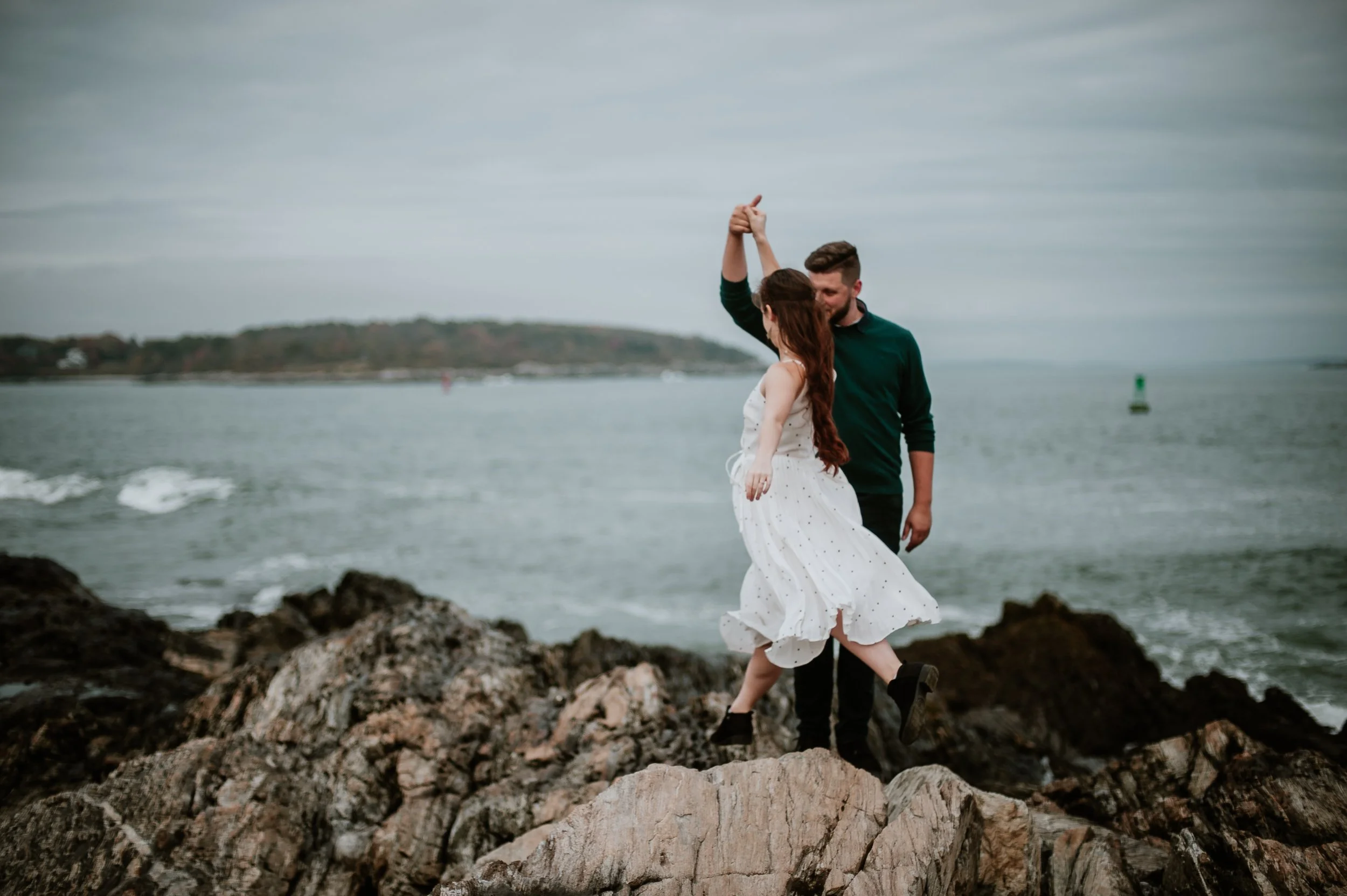 heather & william | for love with love | tucson arizona
