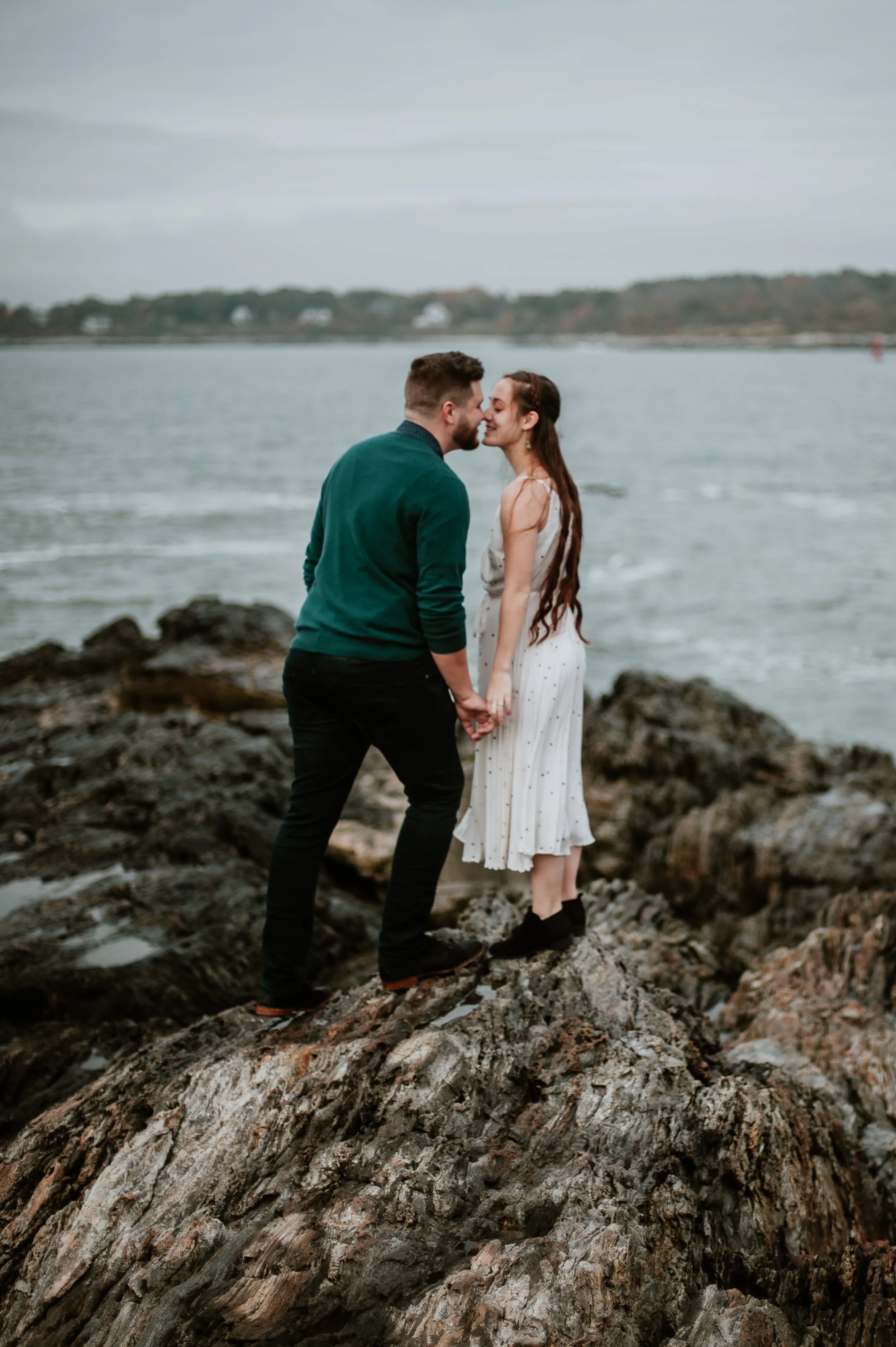 heather & william | for love with love | tucson arizona