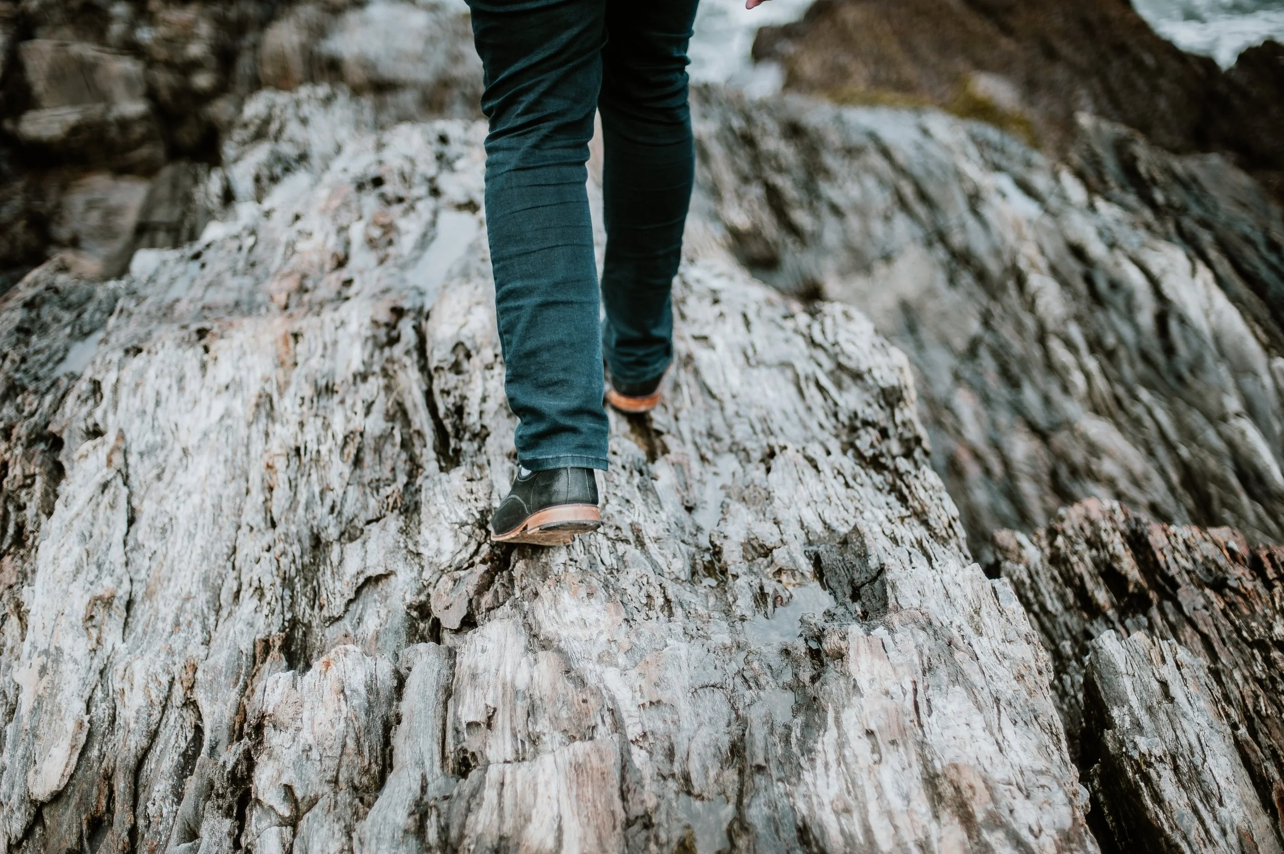 heather & william | for love with love | tucson arizona