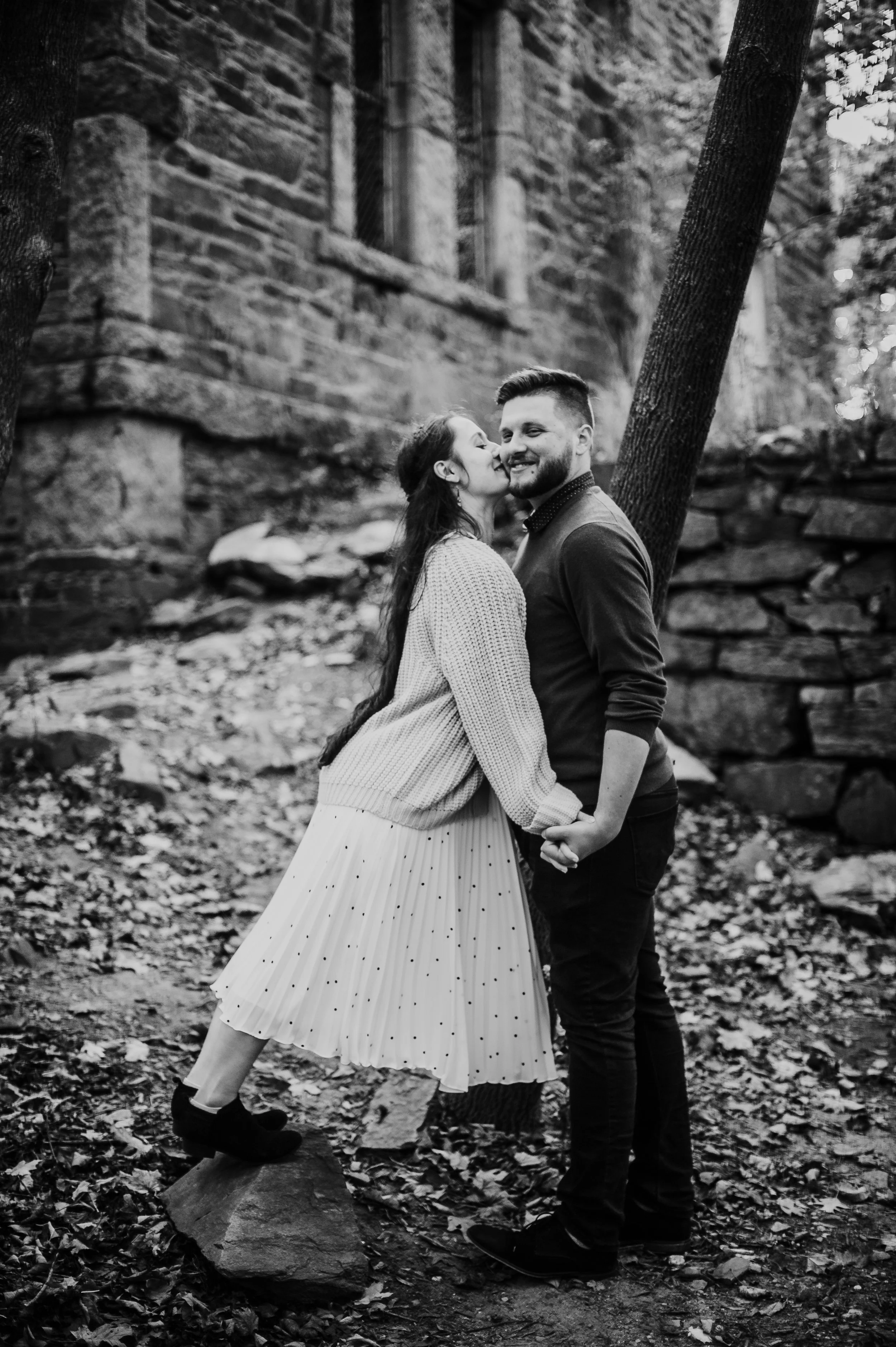 heather & william | for love with love | tucson arizona