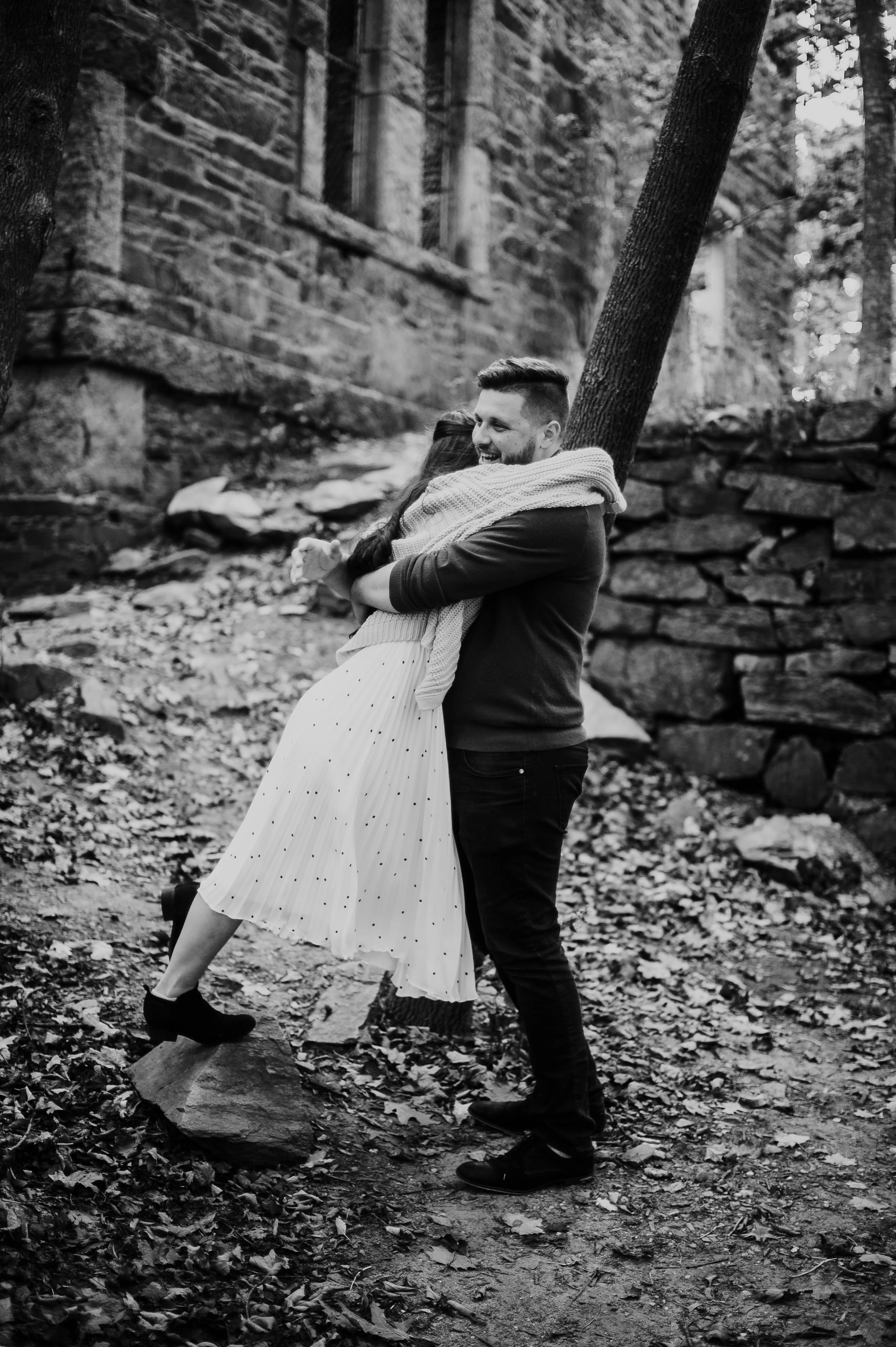 heather & william | for love with love | tucson arizona