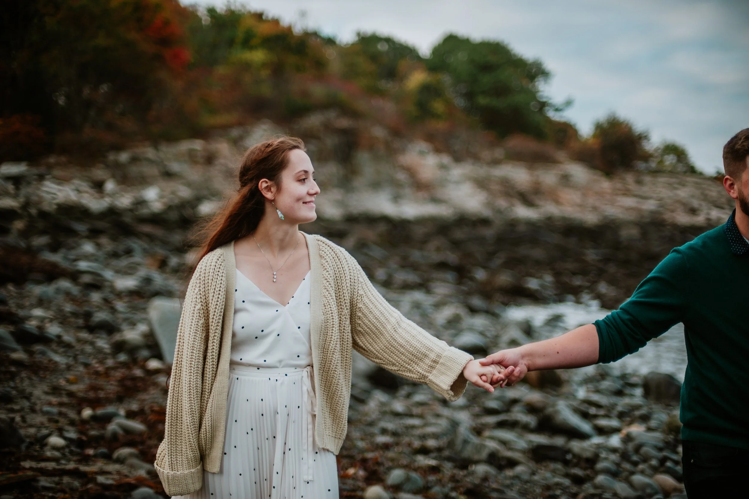 heather & william | for love with love | tucson arizona