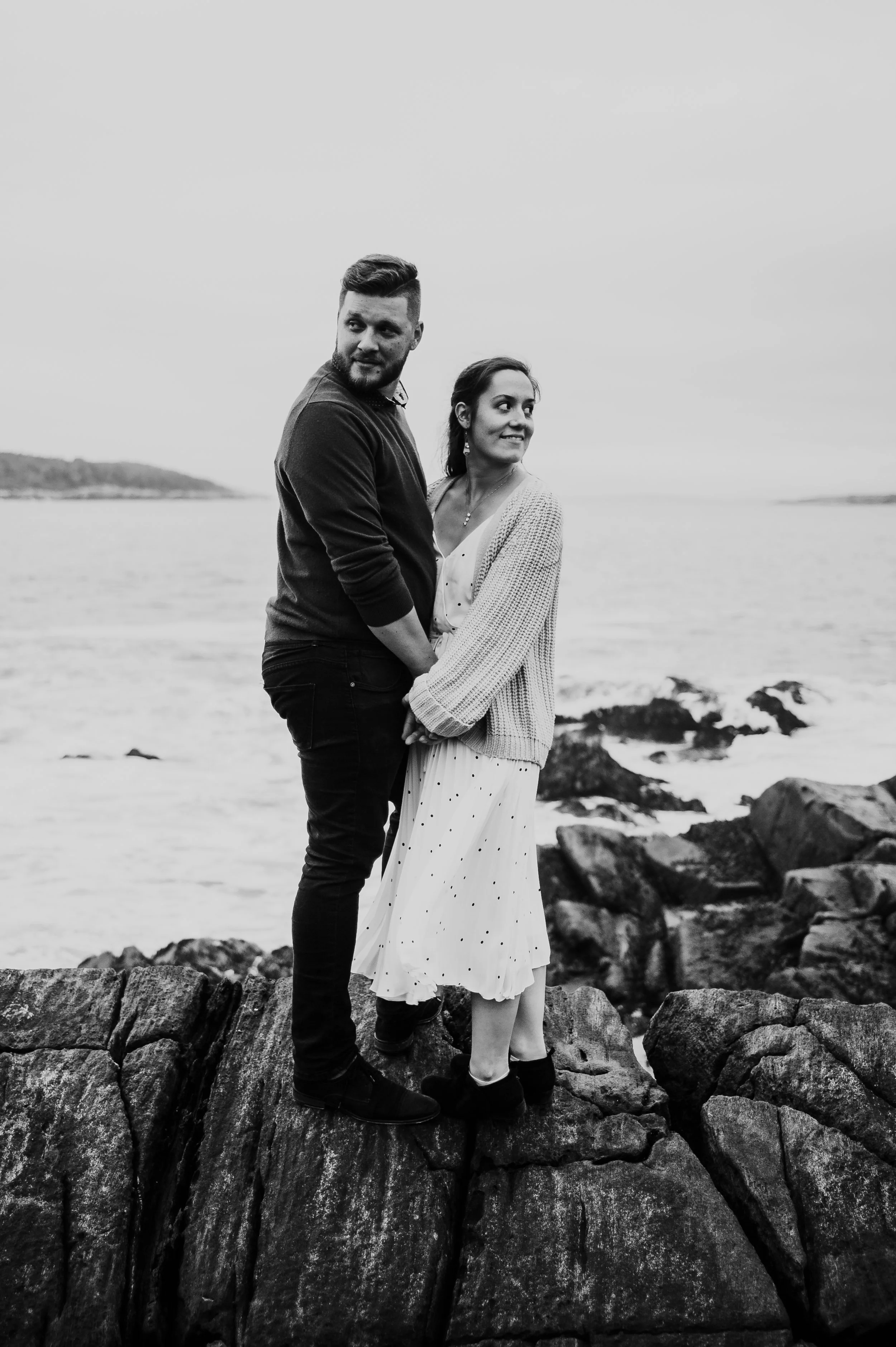 heather & william | for love with love | tucson arizona