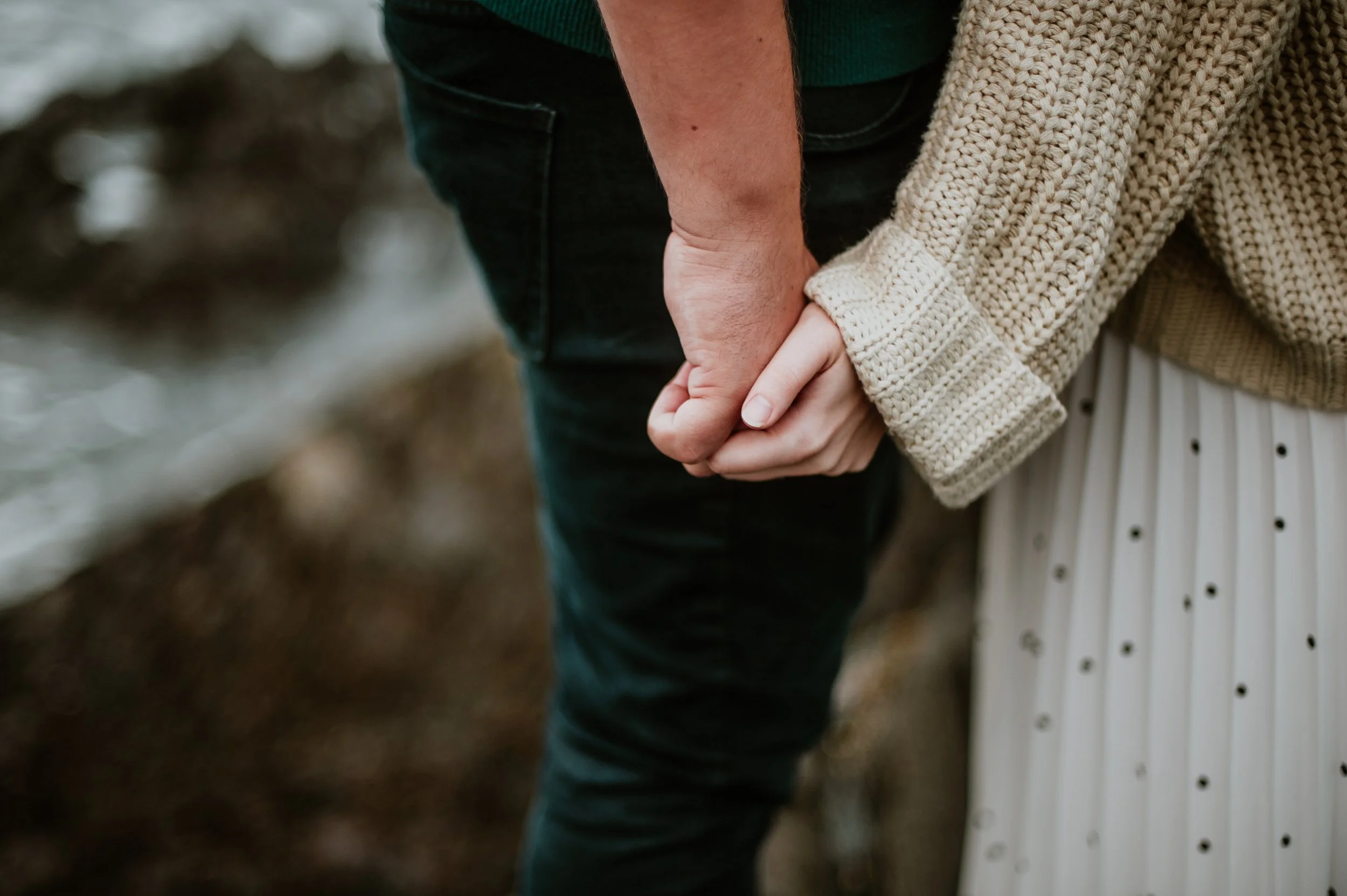 heather & william | for love with love | tucson arizona