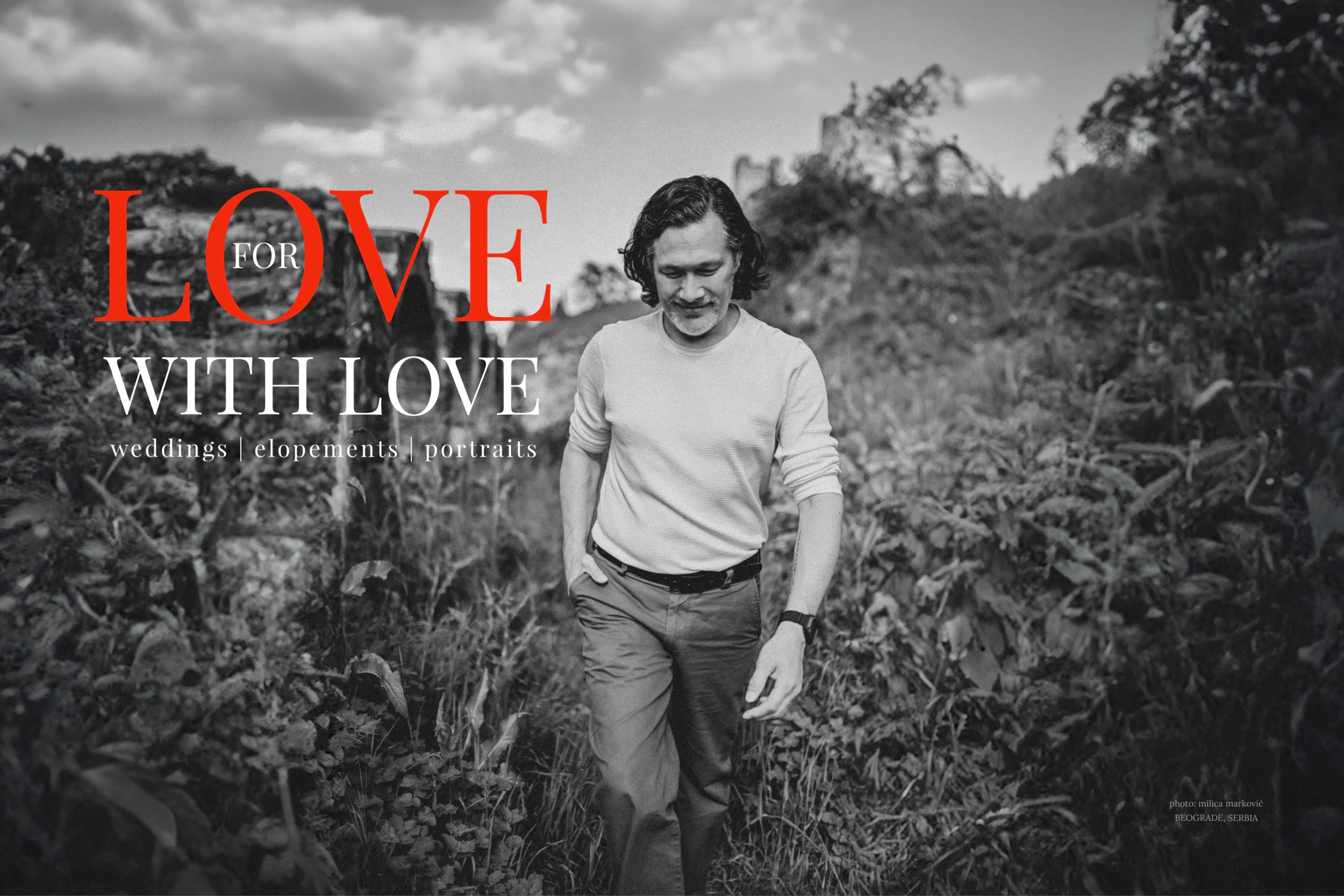 for love with love photography.PNG