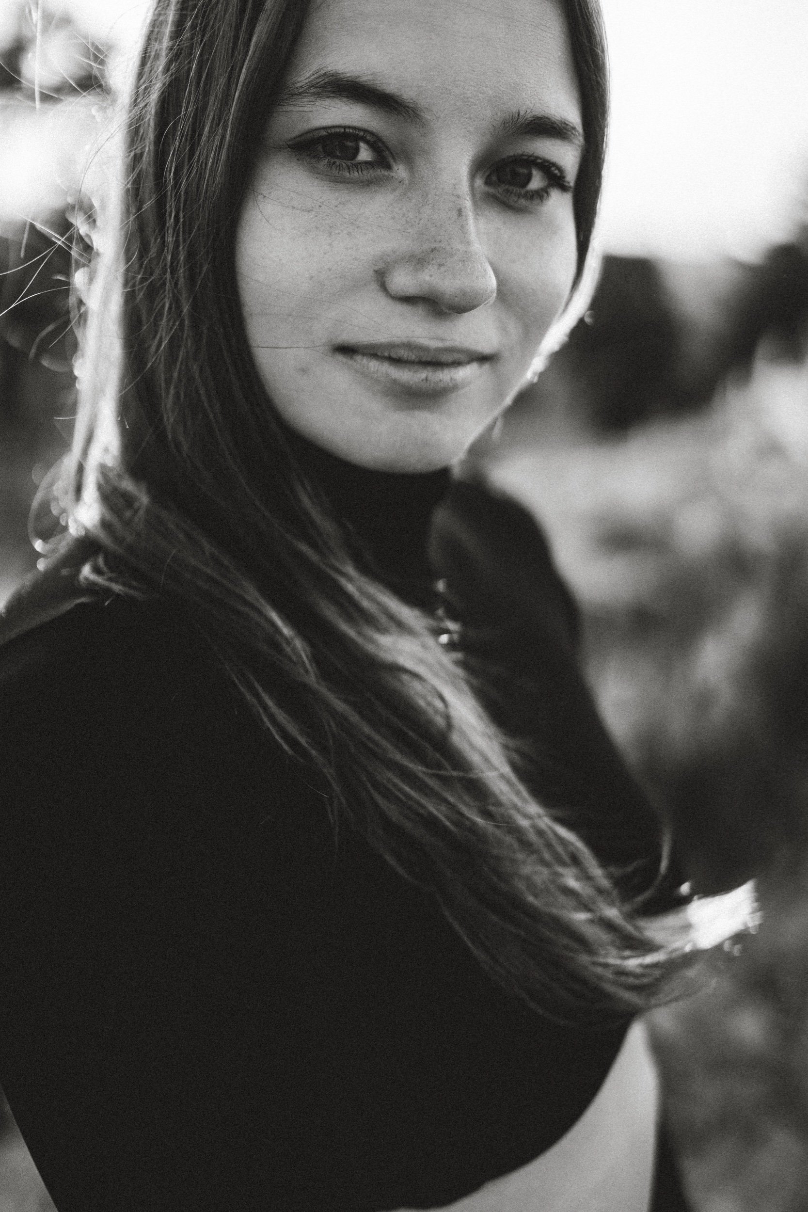 arina | for love with love | belgrade serbia