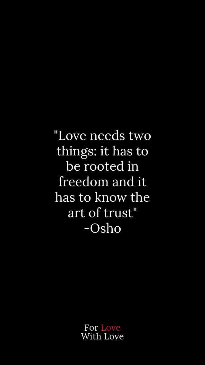 For Love With Love Photography