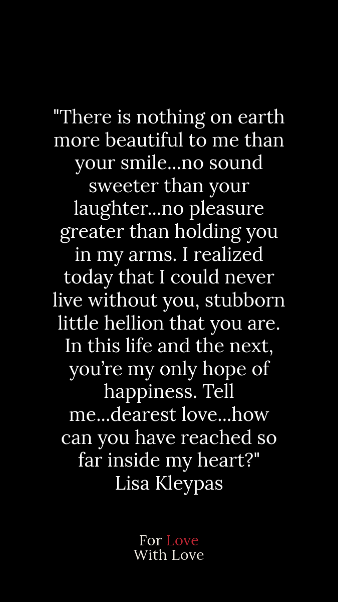 For Love With Love Photography