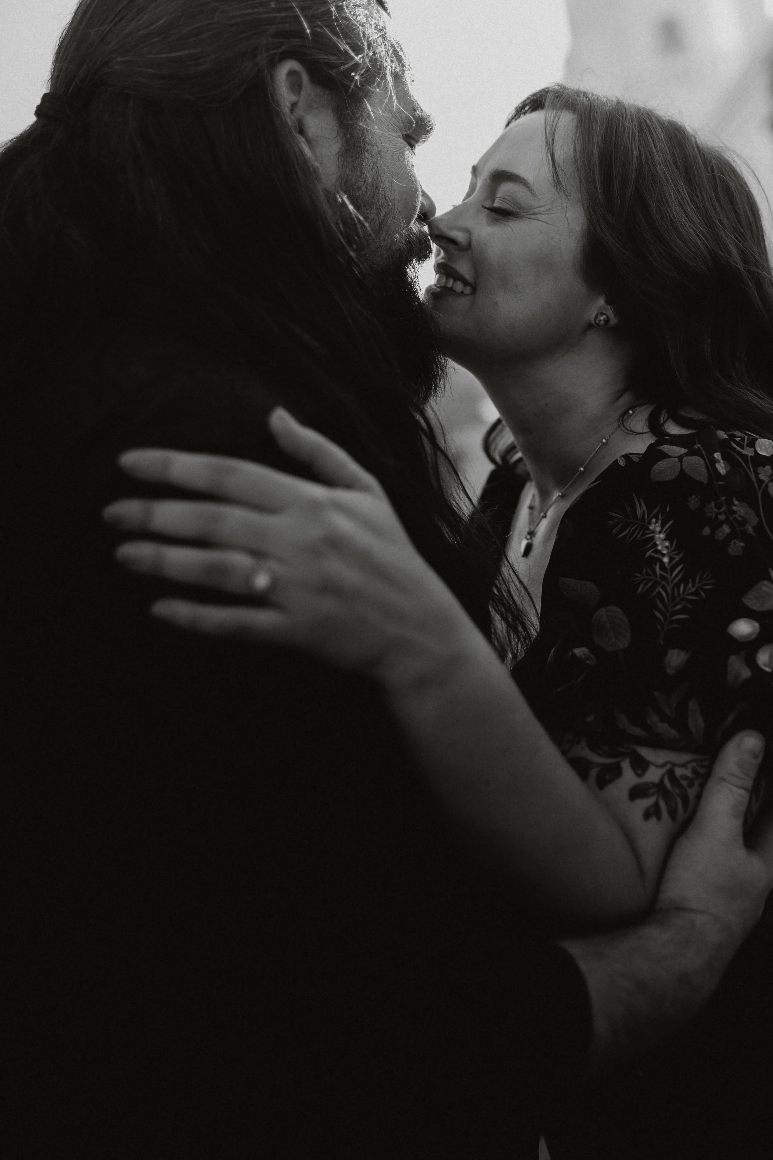 amanda & Ian | for love with love | tucson arizona