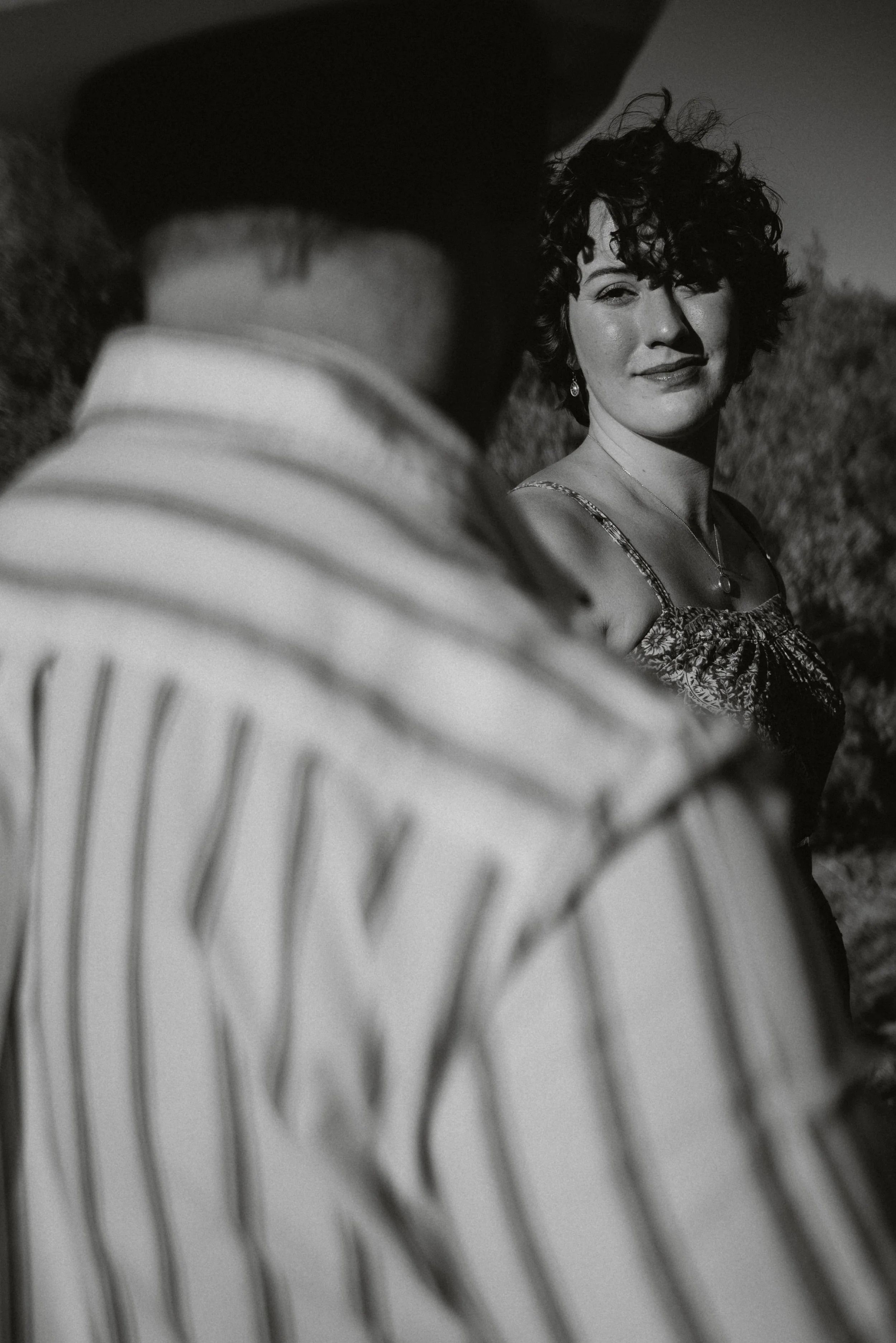 lily & cody | for love with love | tucson arizona