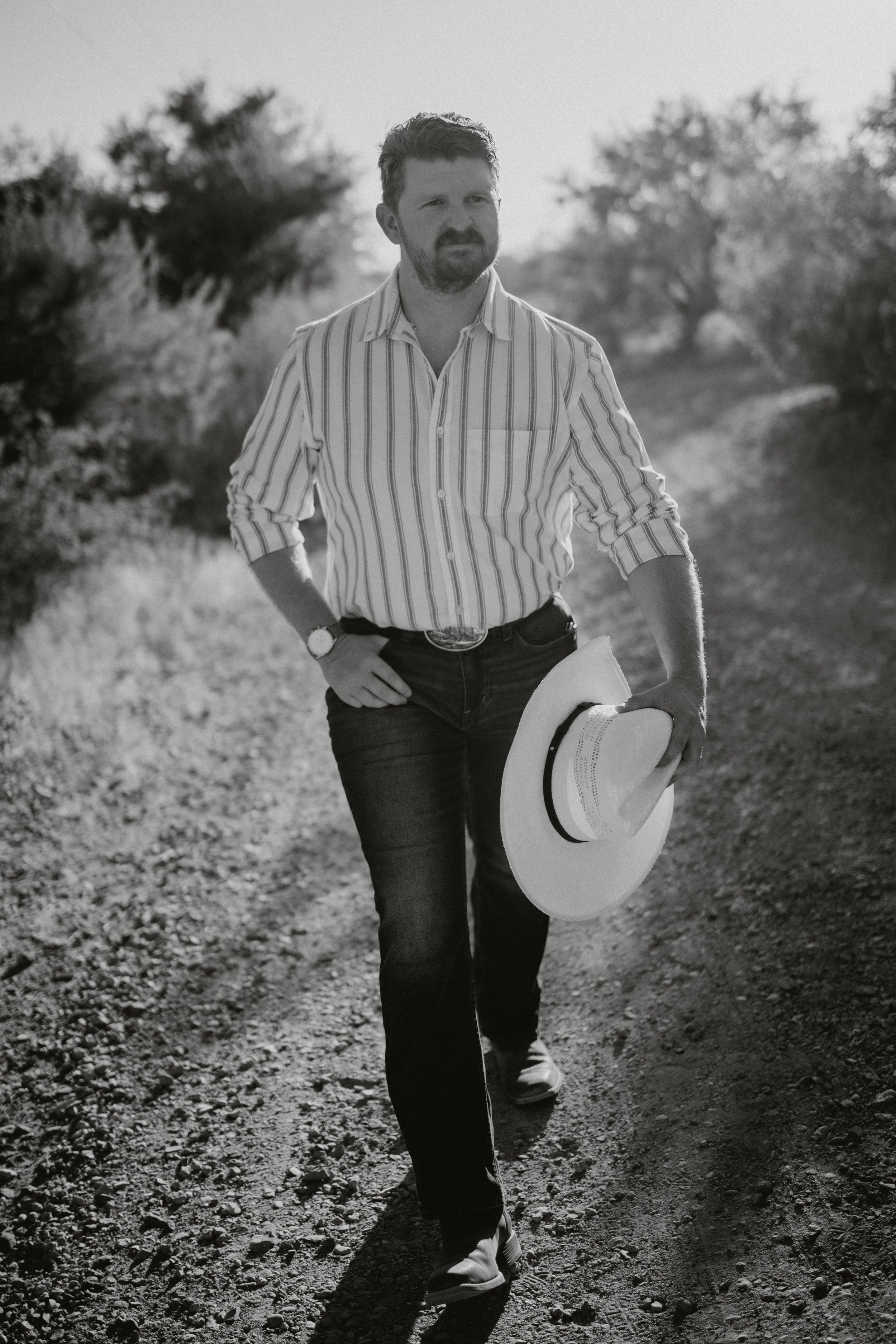 lily & cody | for love with love | tucson arizona