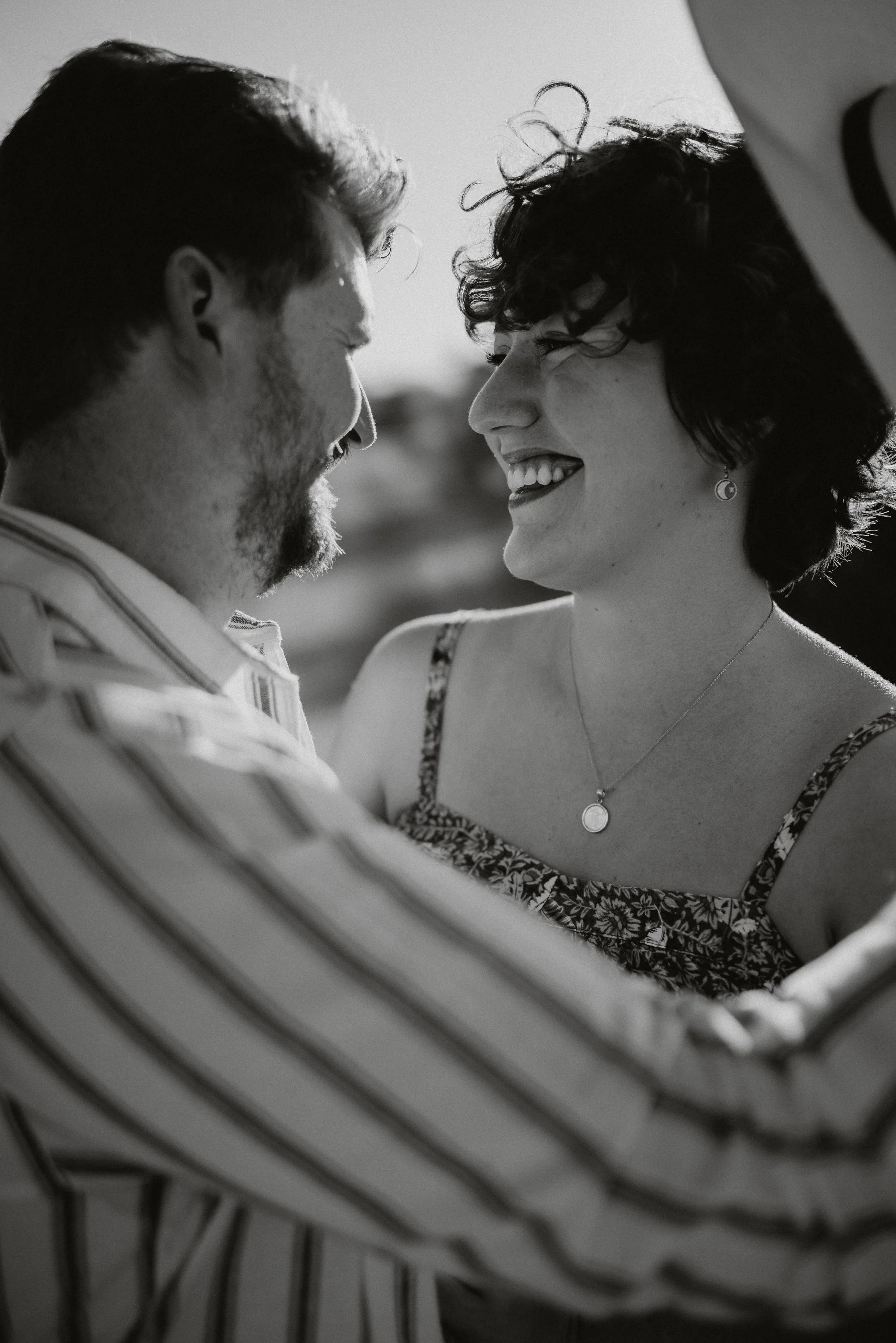 lily & cody | for love with love | tucson arizona
