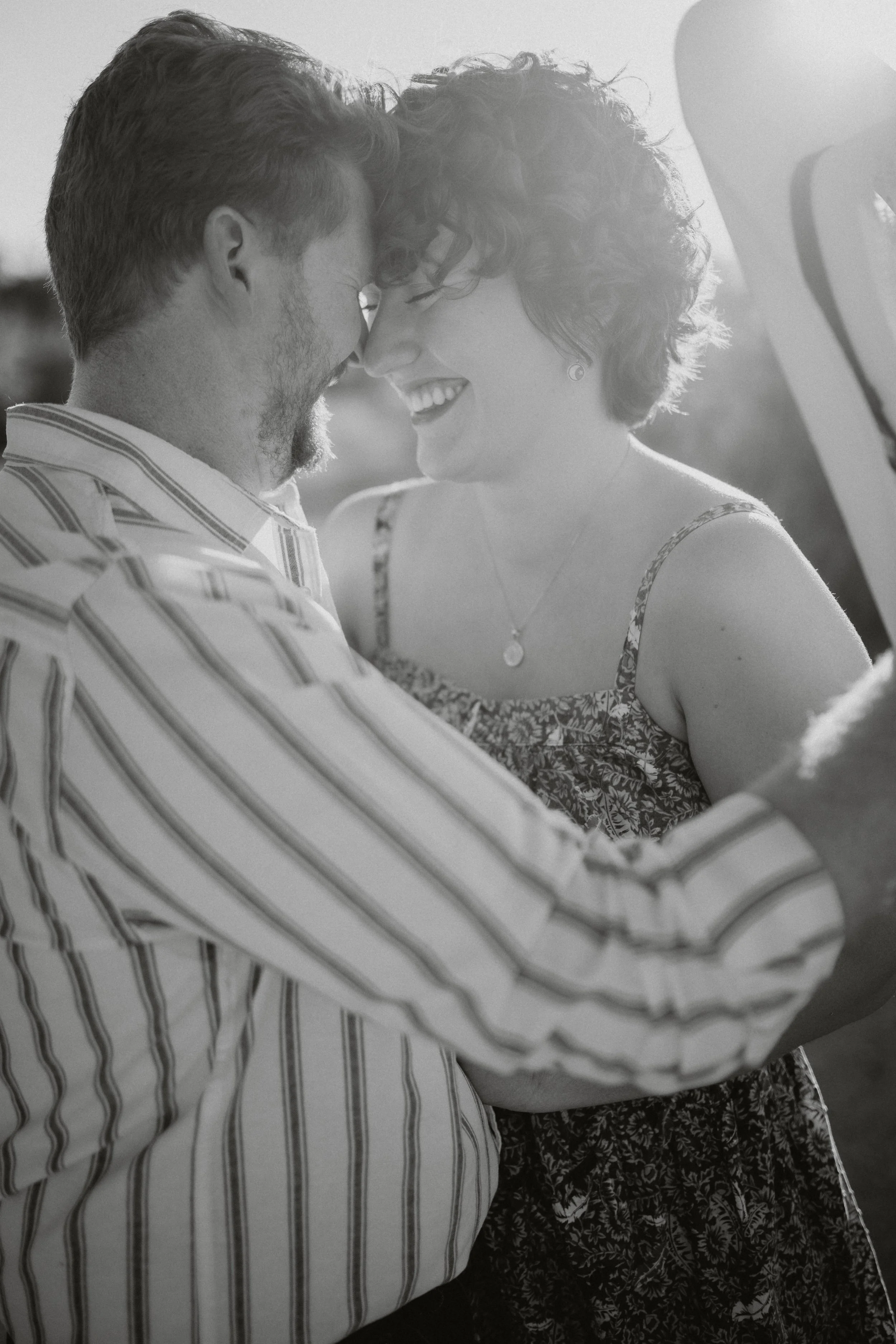 lily & cody | for love with love | tucson arizona