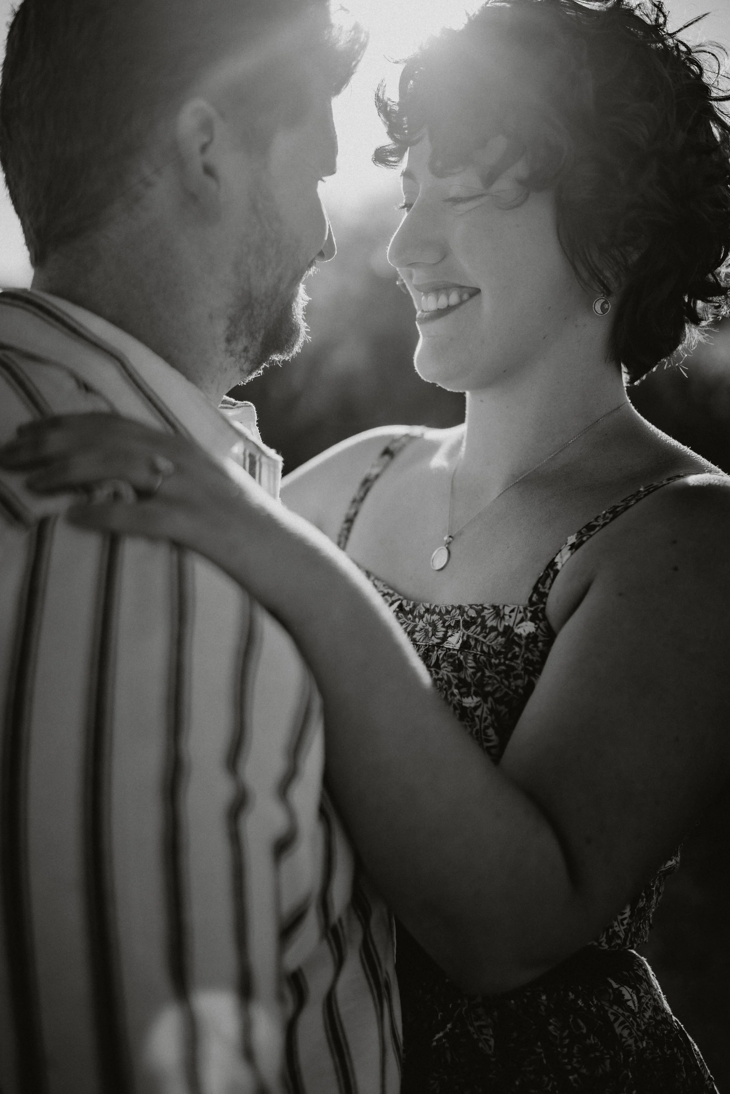 lily & cody | for love with love | tucson arizona