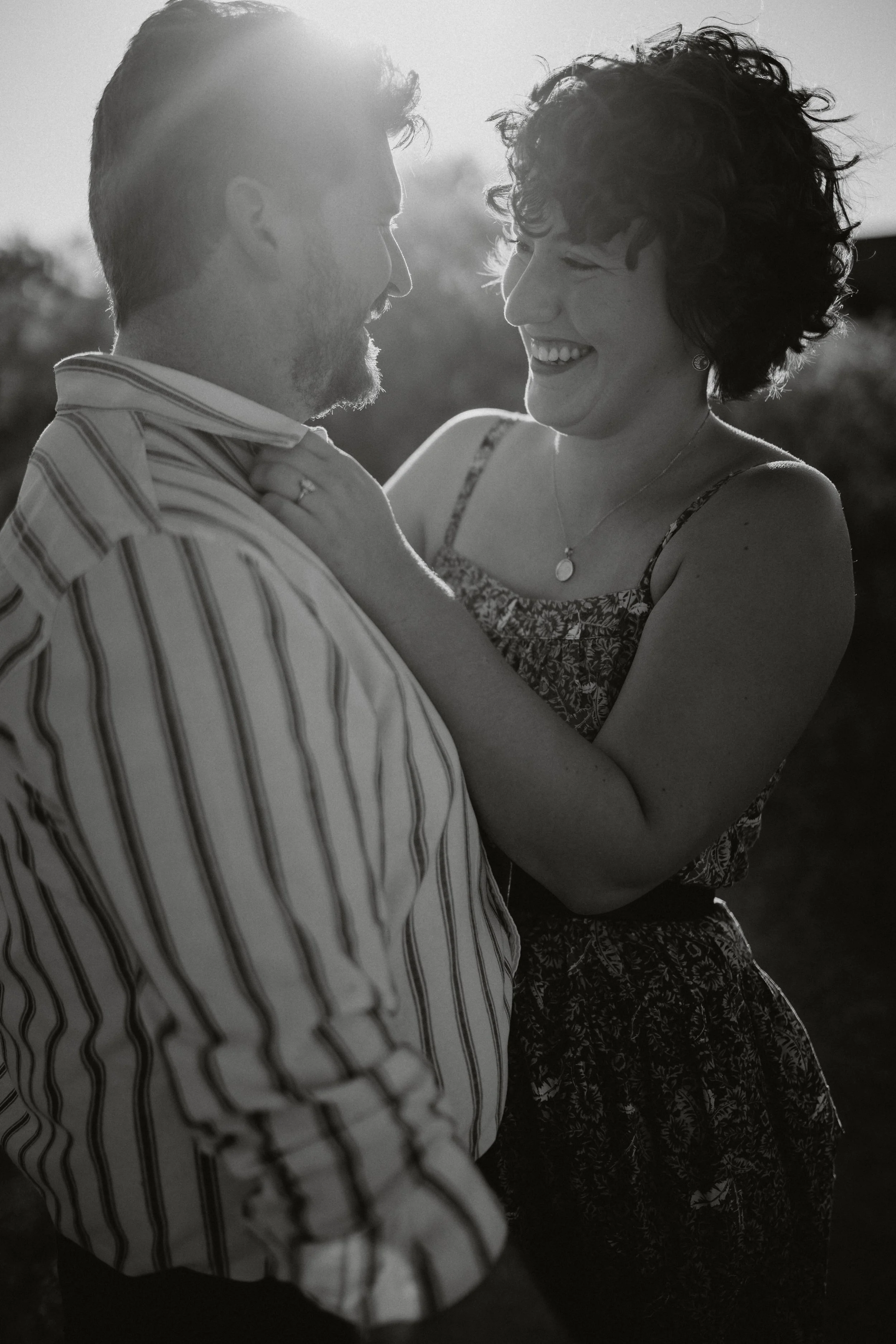 lily & cody | for love with love | tucson arizona