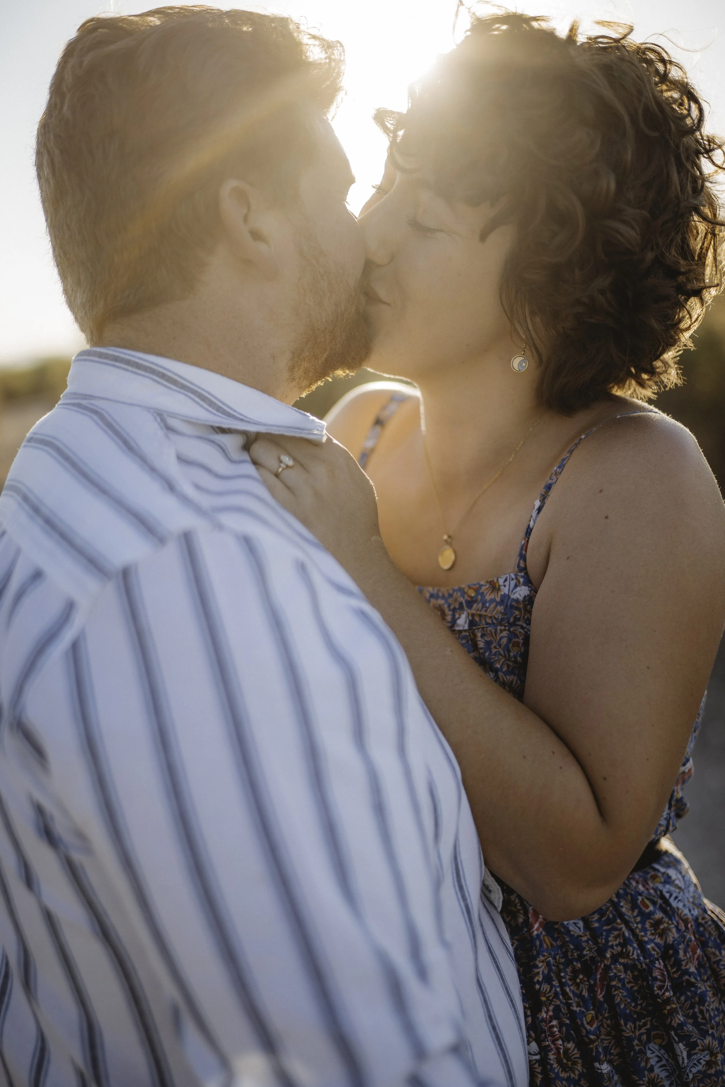 lily & cody | for love with love | tucson arizona