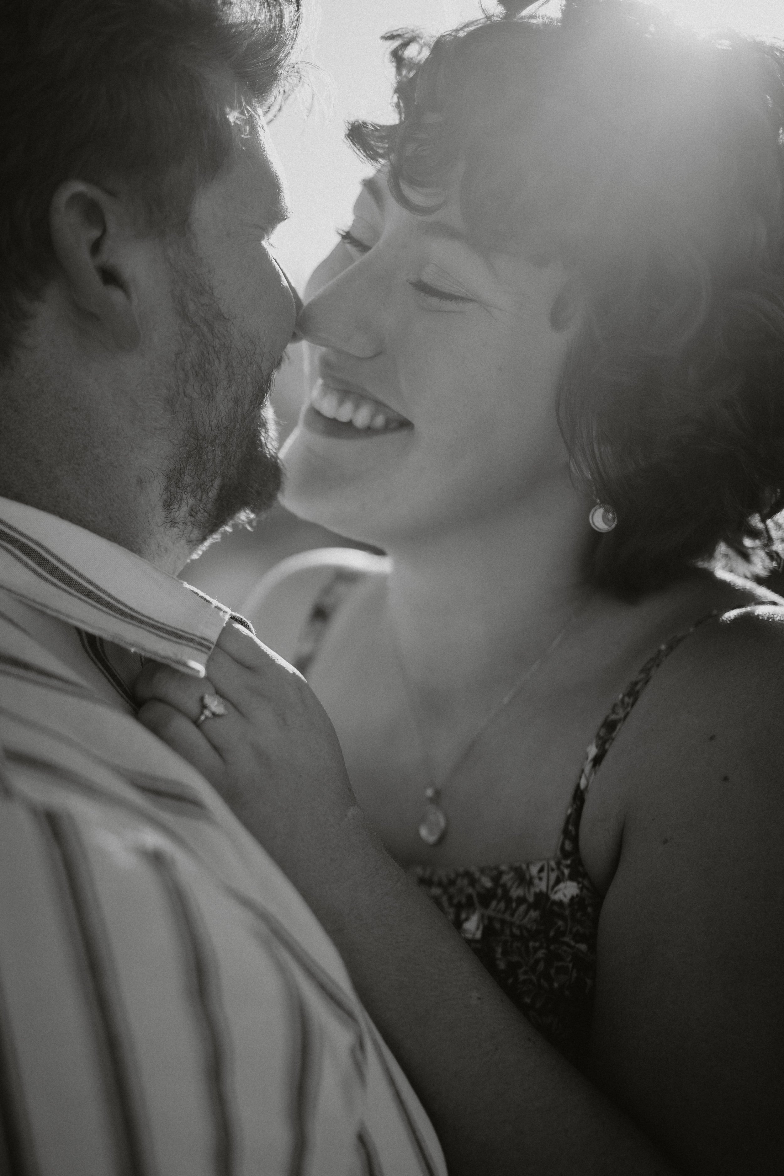 lily & cody | for love with love | tucson arizona