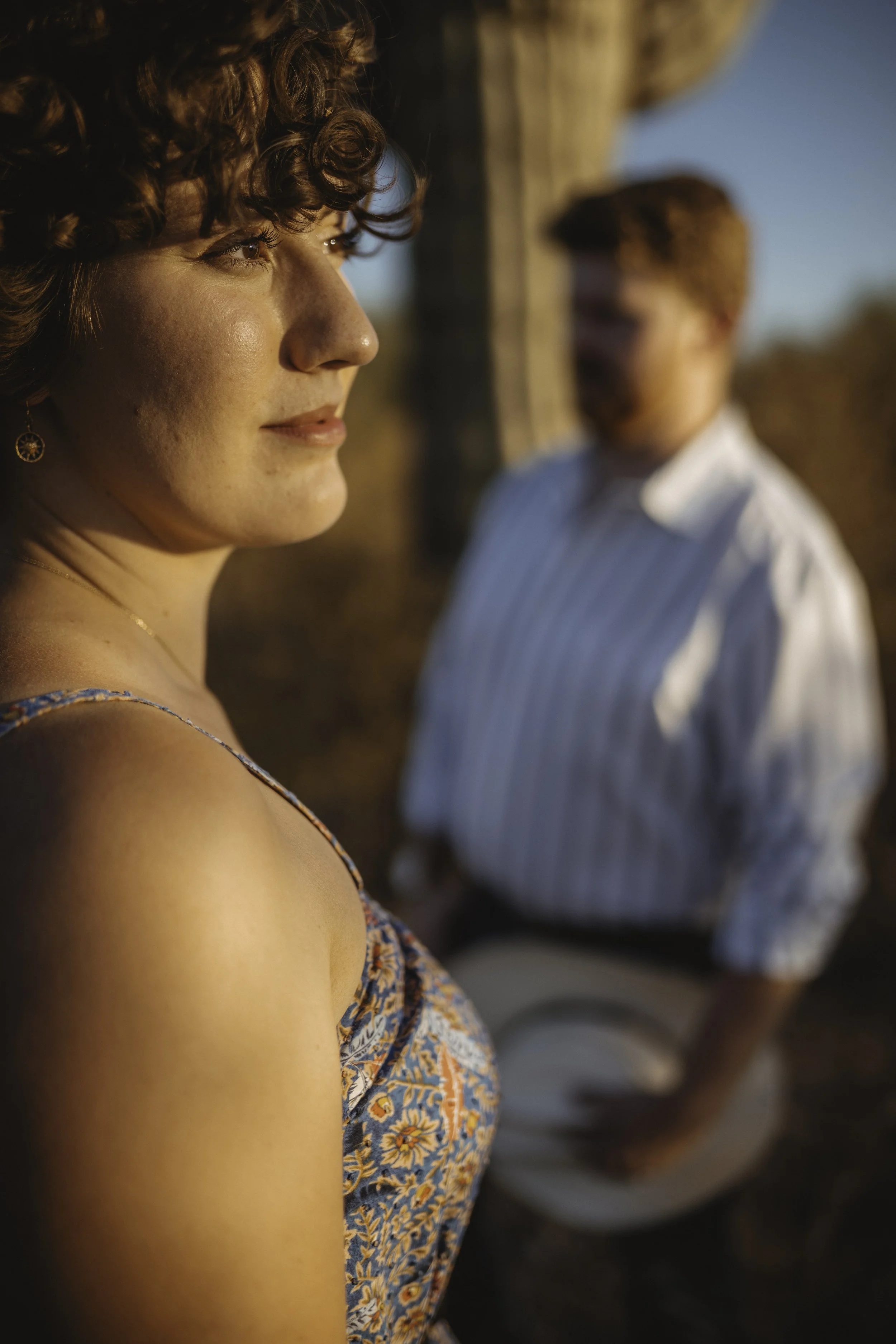 lily & cody | for love with love | tucson arizona