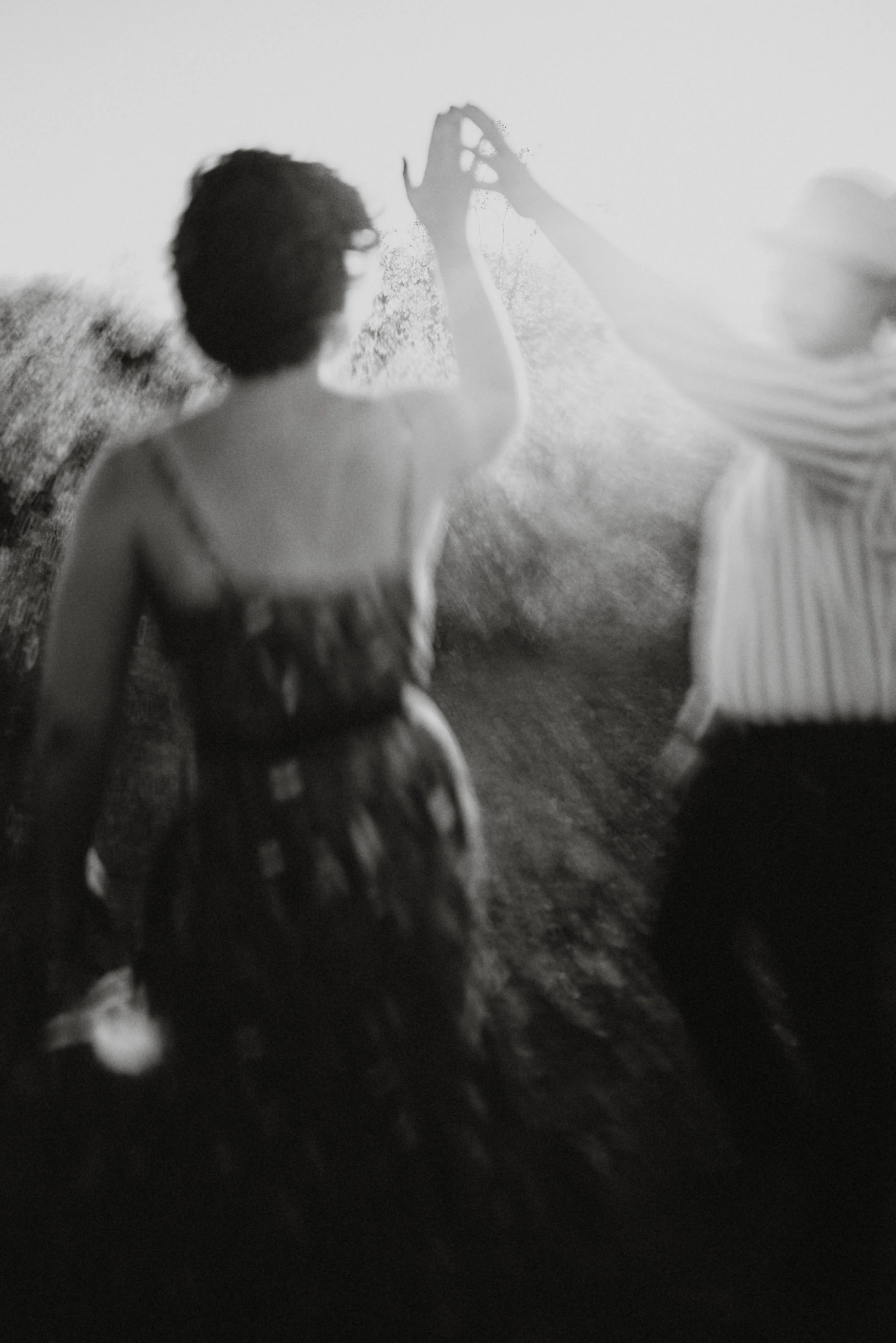 lily & cody | for love with love | tucson arizona