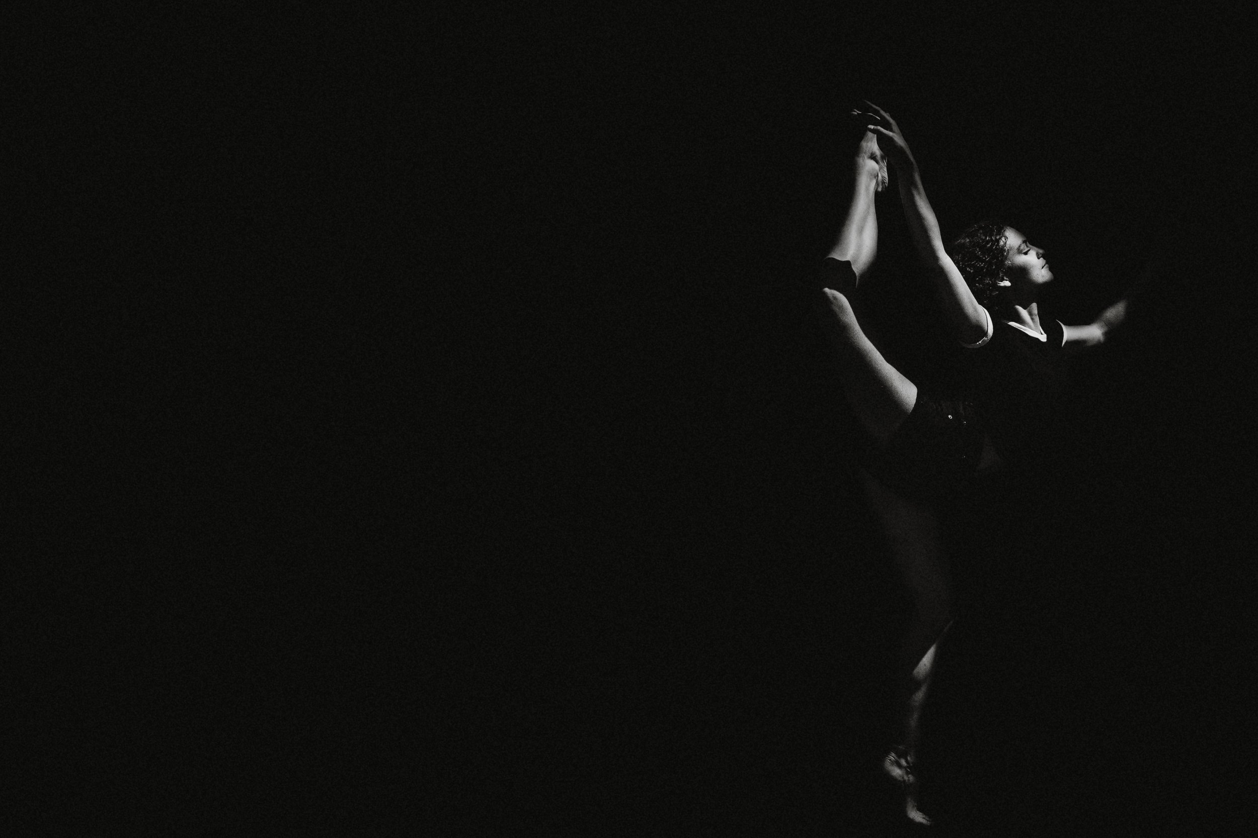 apocalypse | for love with love | belgrade serbia