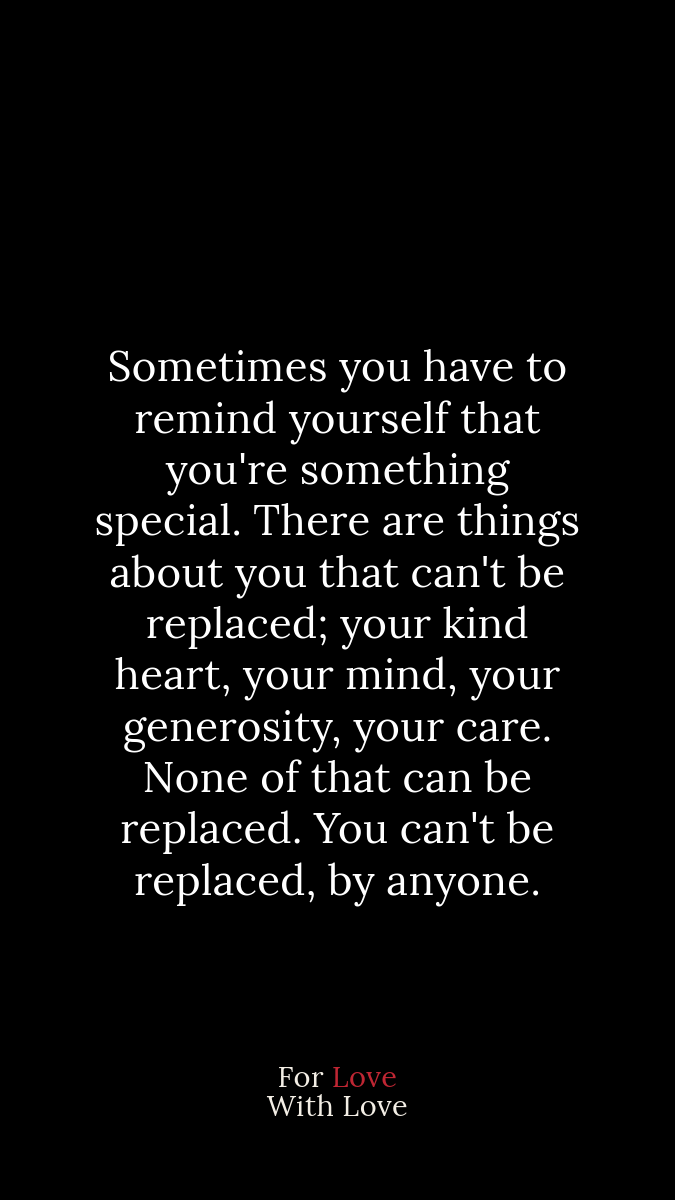 For Love With Love Photography 