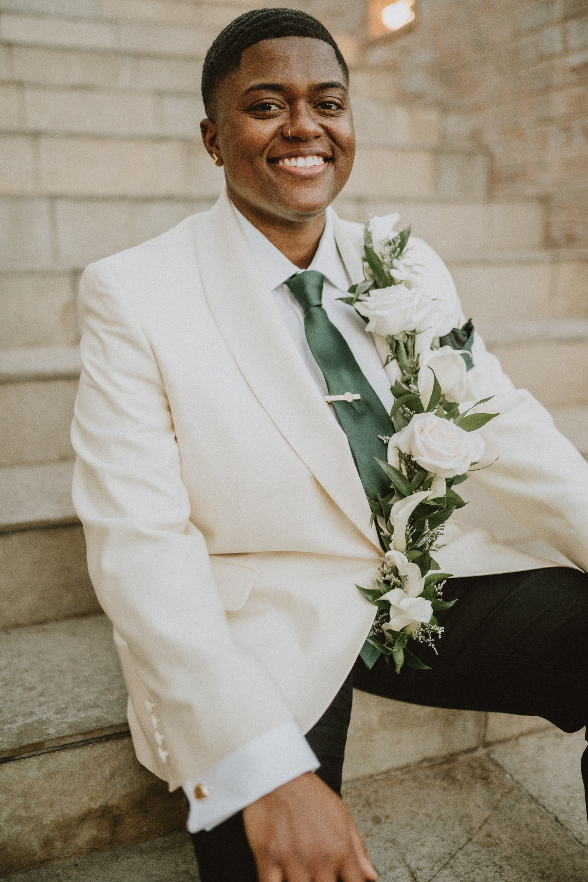 carletta & destiny | for love with love | tucson arizona