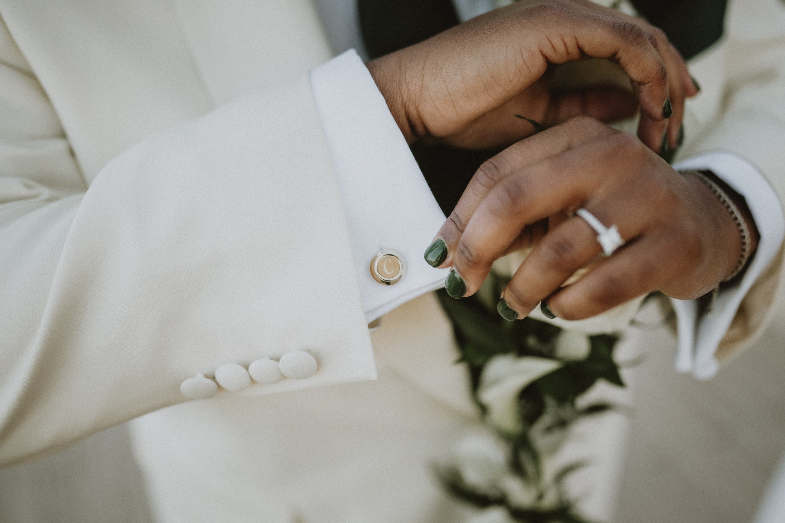 carletta & destiny | for love with love | tucson arizona