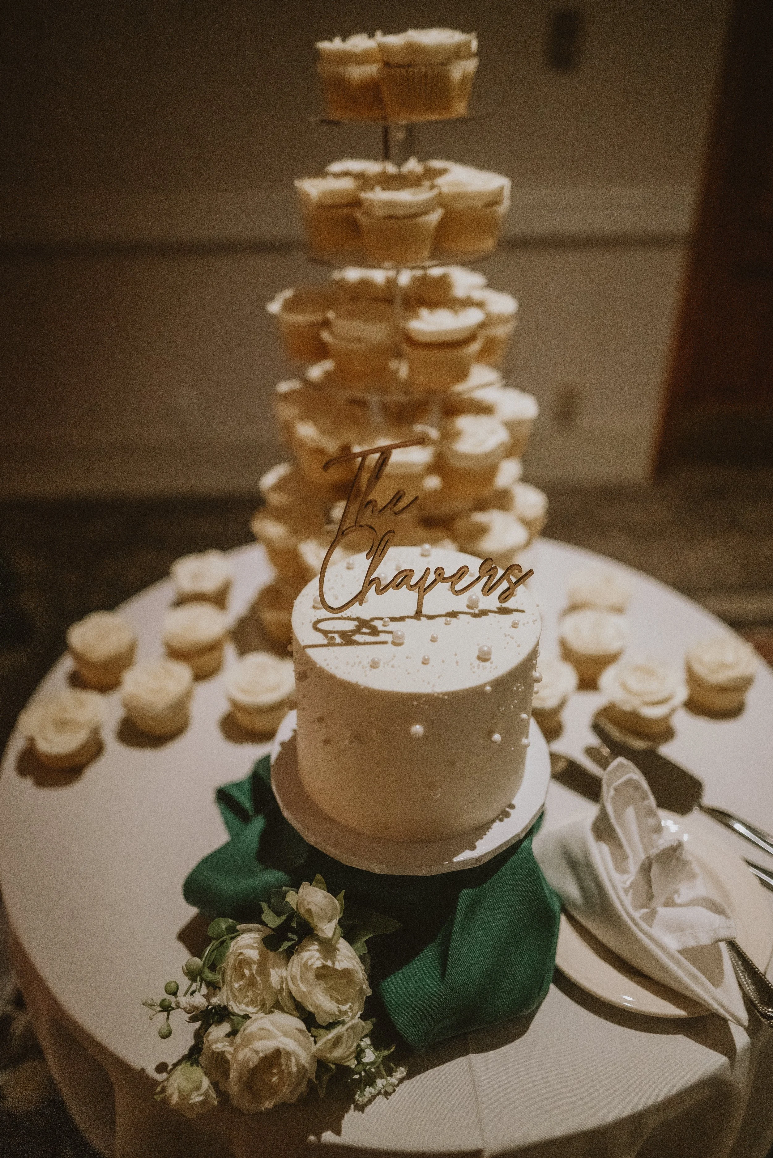 carletta & destiny | for love with love | tucson arizona