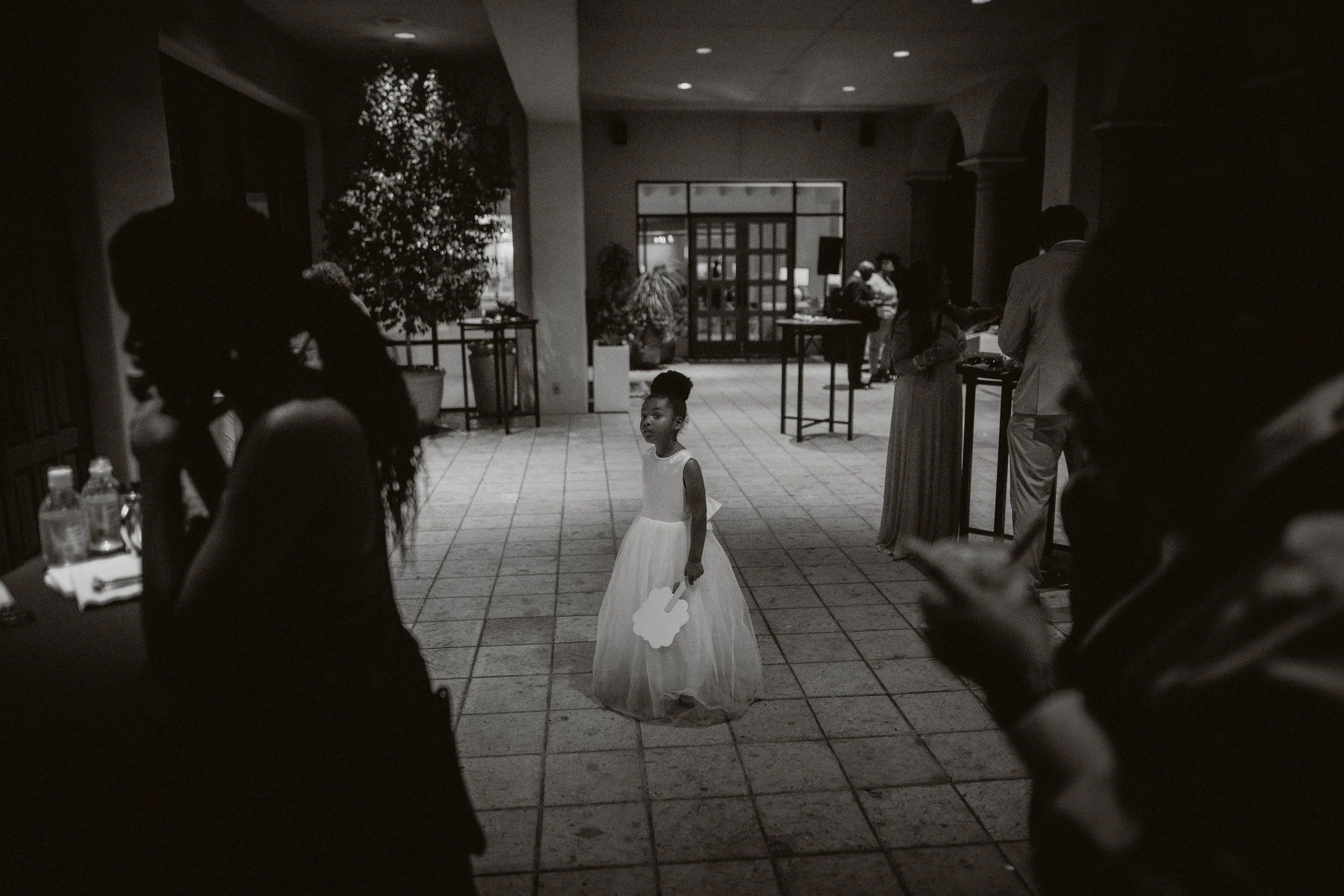 carletta & destiny | for love with love | tucson arizona