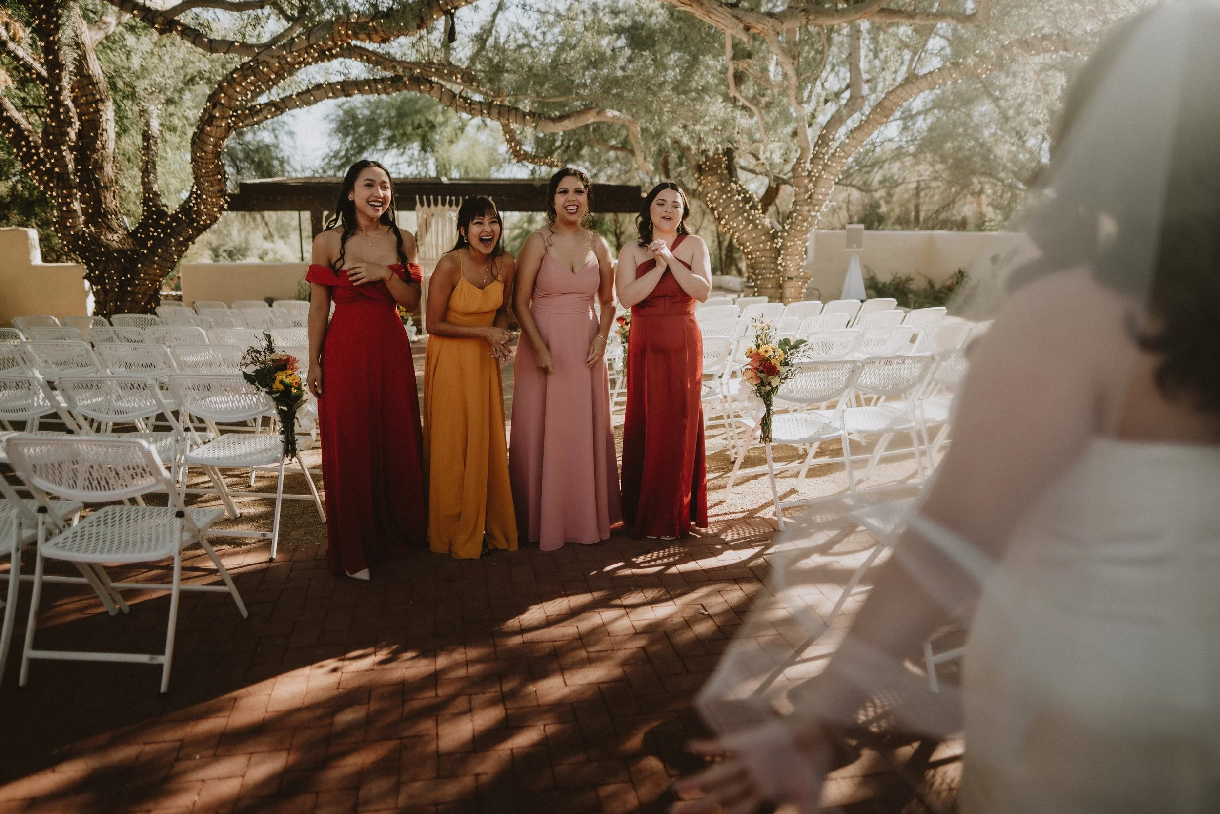 eva & emilio | for love with love | tucson arizona