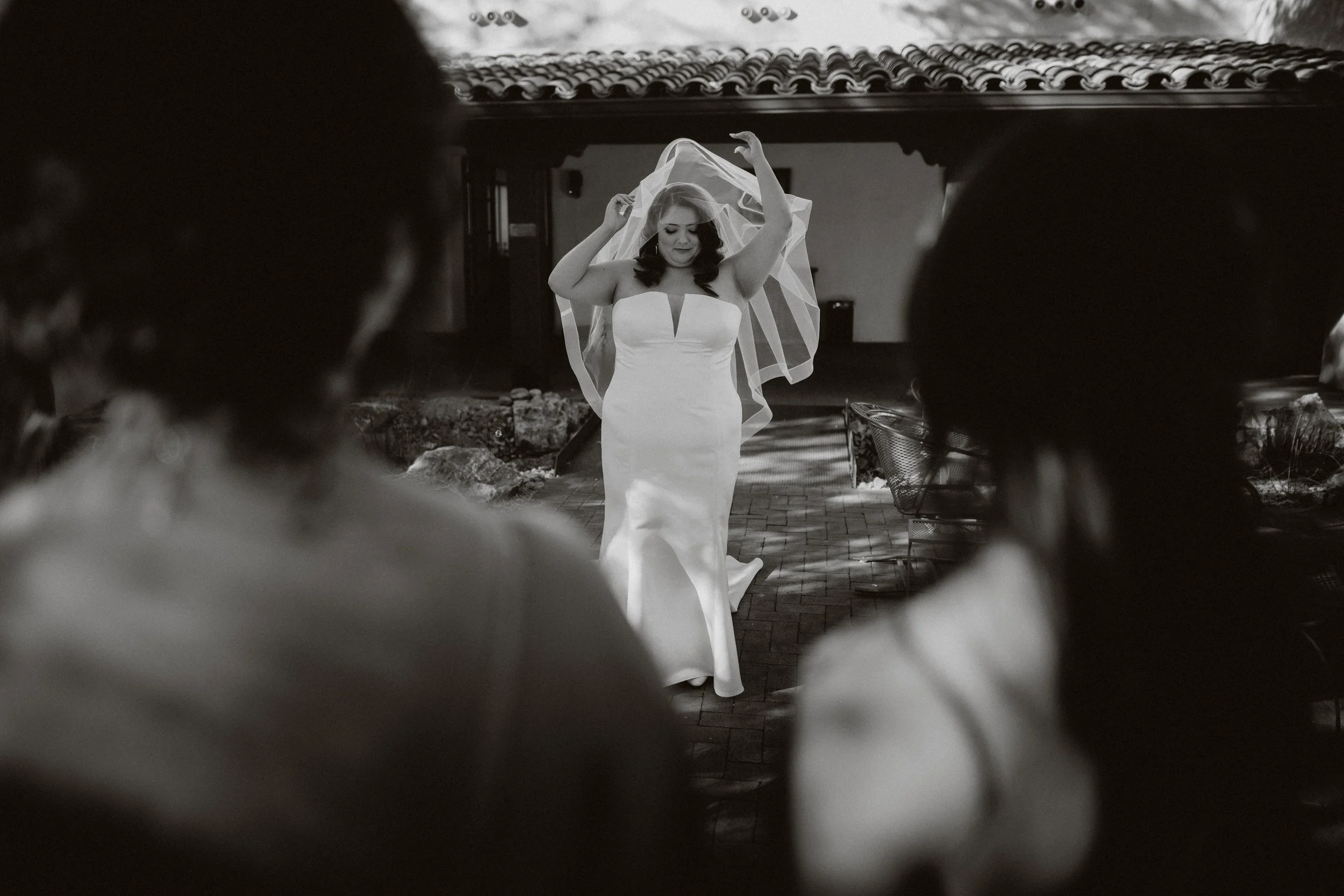 eva & emilio | for love with love | tucson arizona