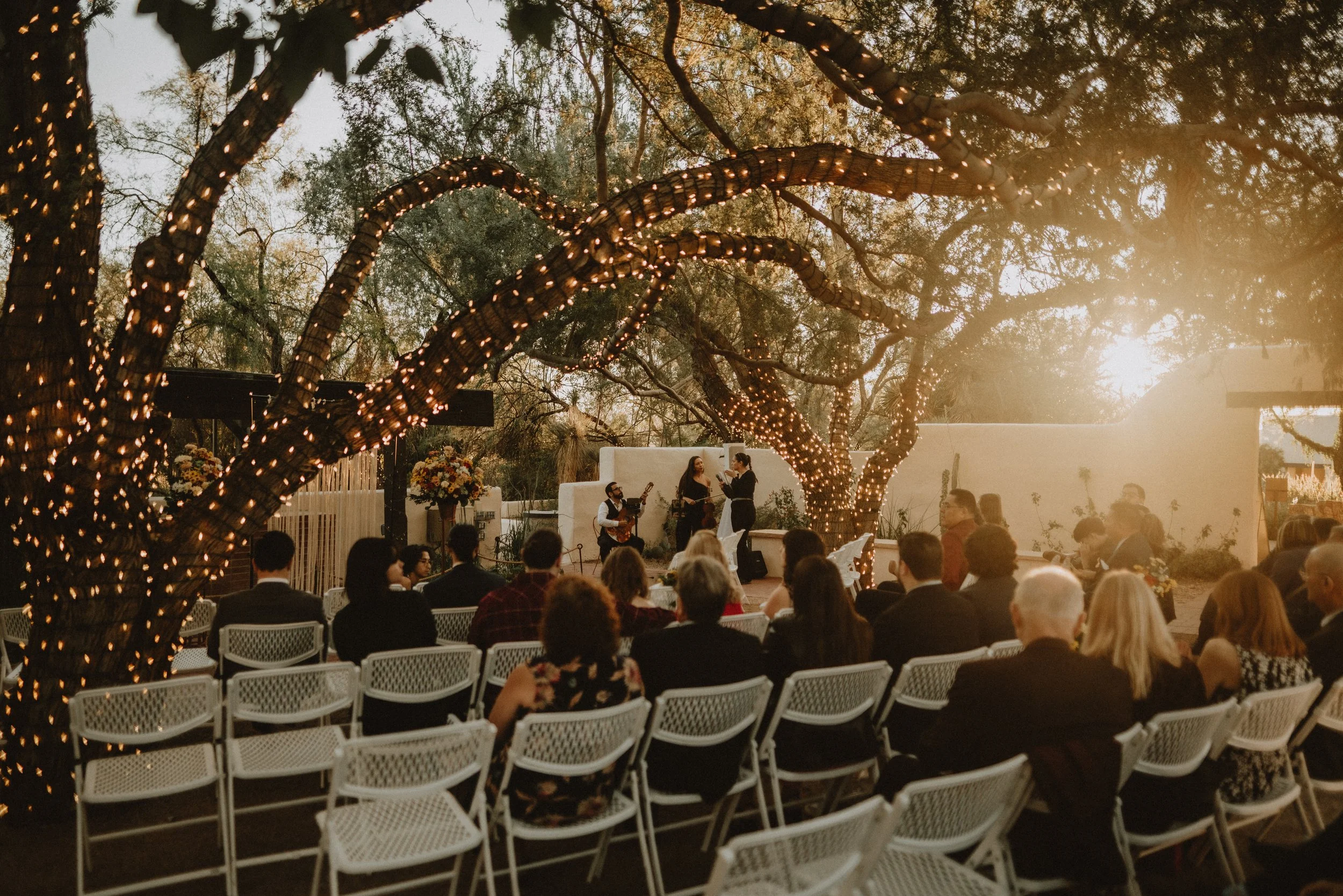 eva & emilio | for love with love | tucson arizona