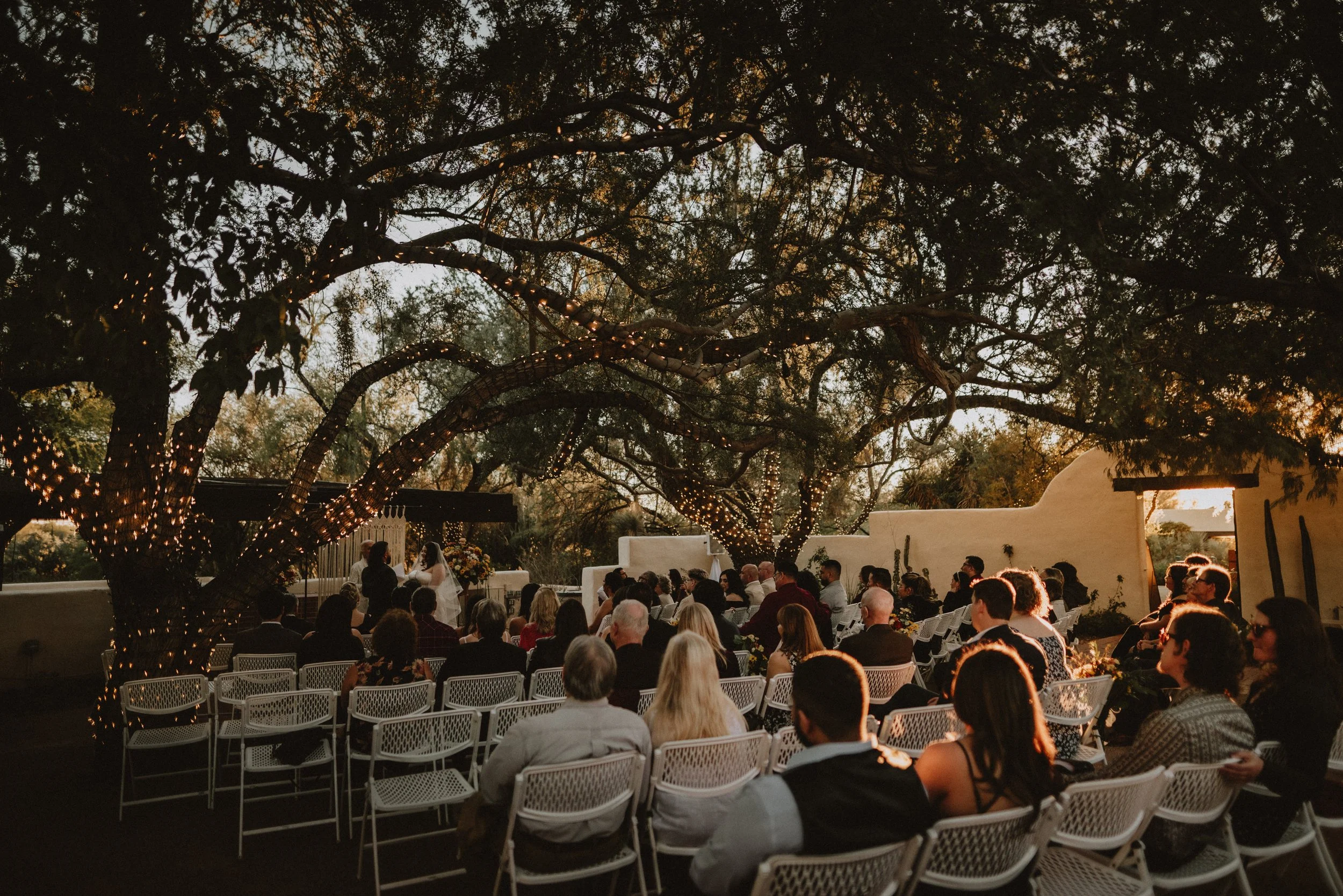 eva & emilio | for love with love | tucson arizona