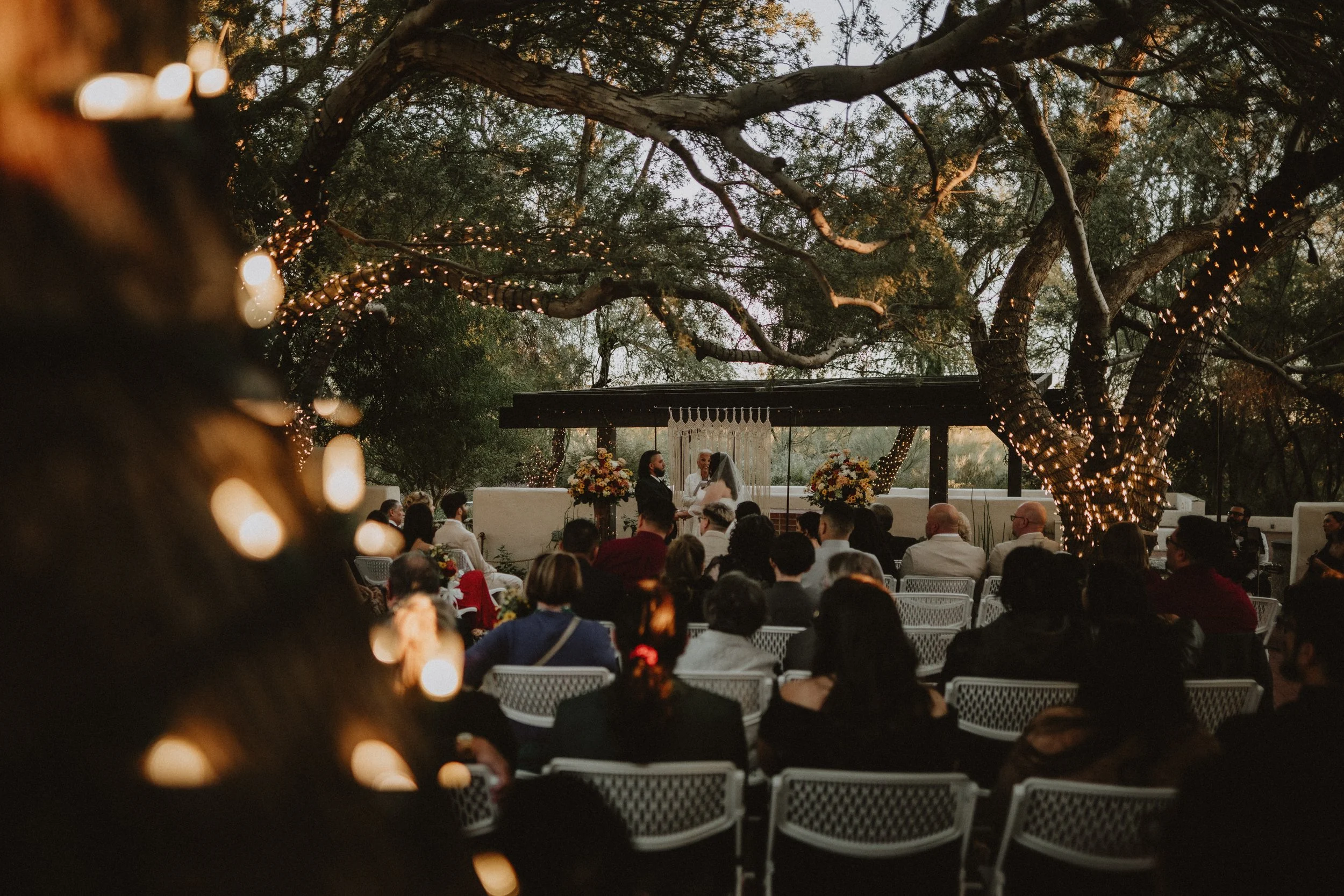 eva & emilio | for love with love | tucson arizona