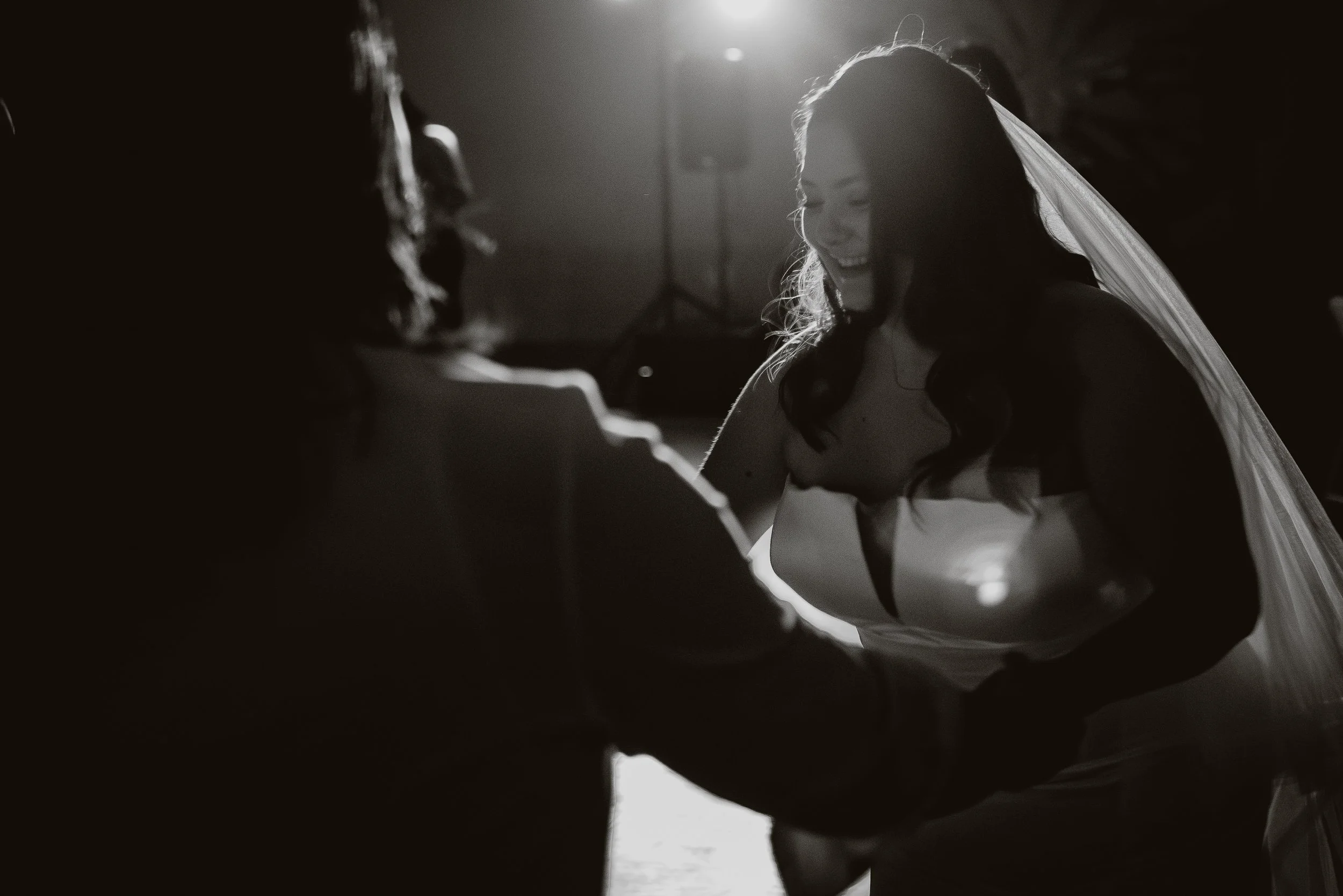 eva & emilio | for love with love | tucson arizona