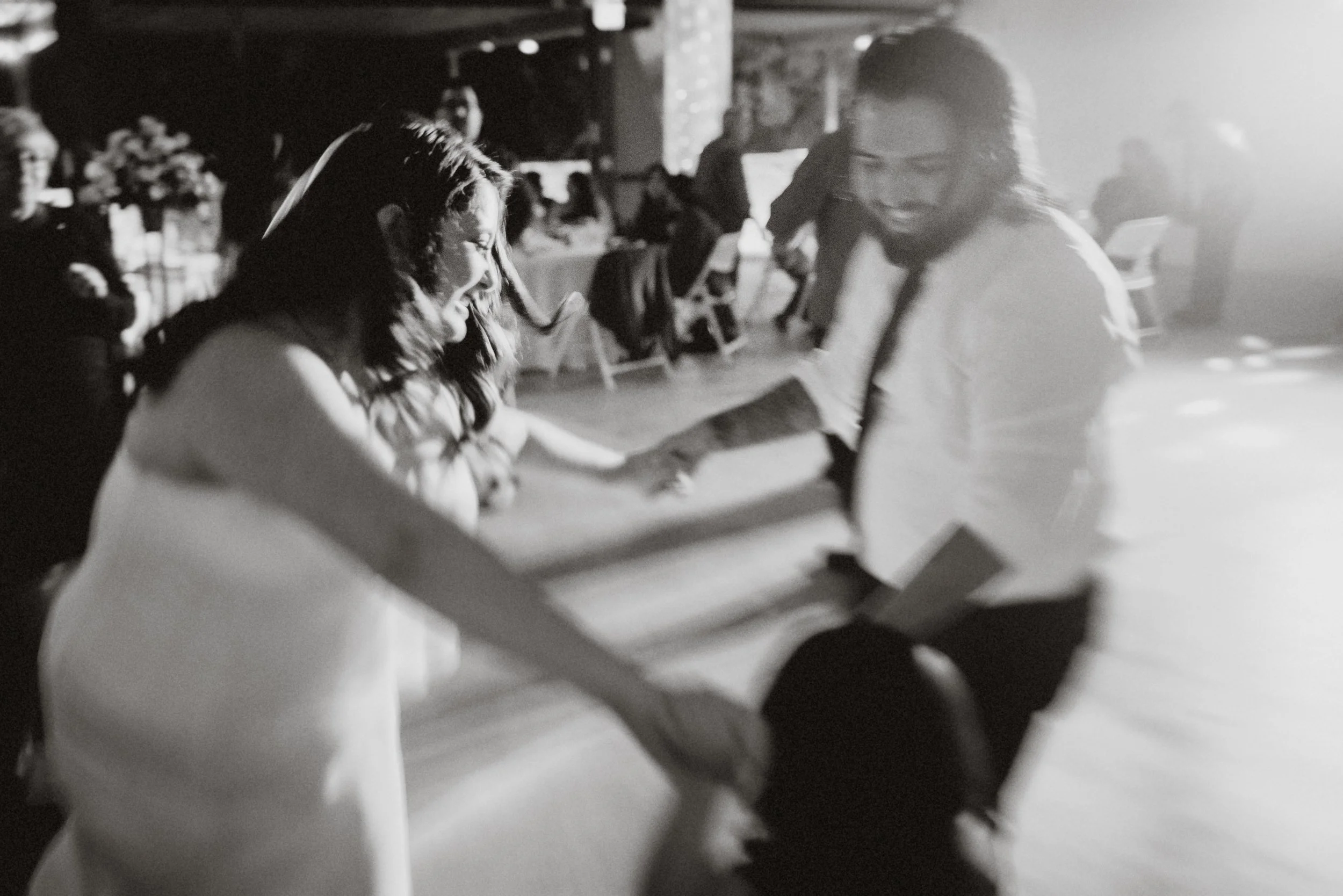 eva & emilio | for love with love | tucson arizona