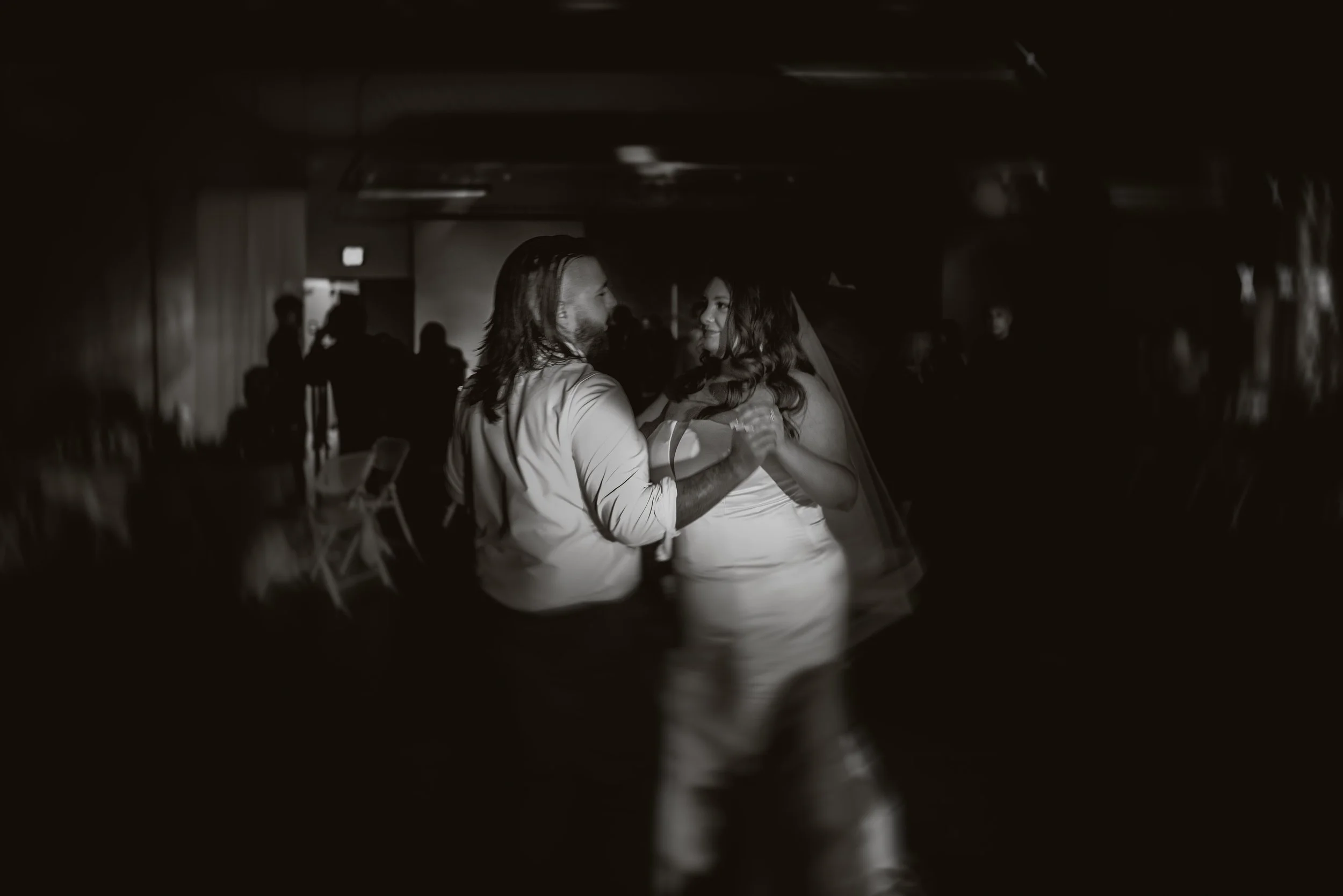 eva & emilio | for love with love | tucson arizona