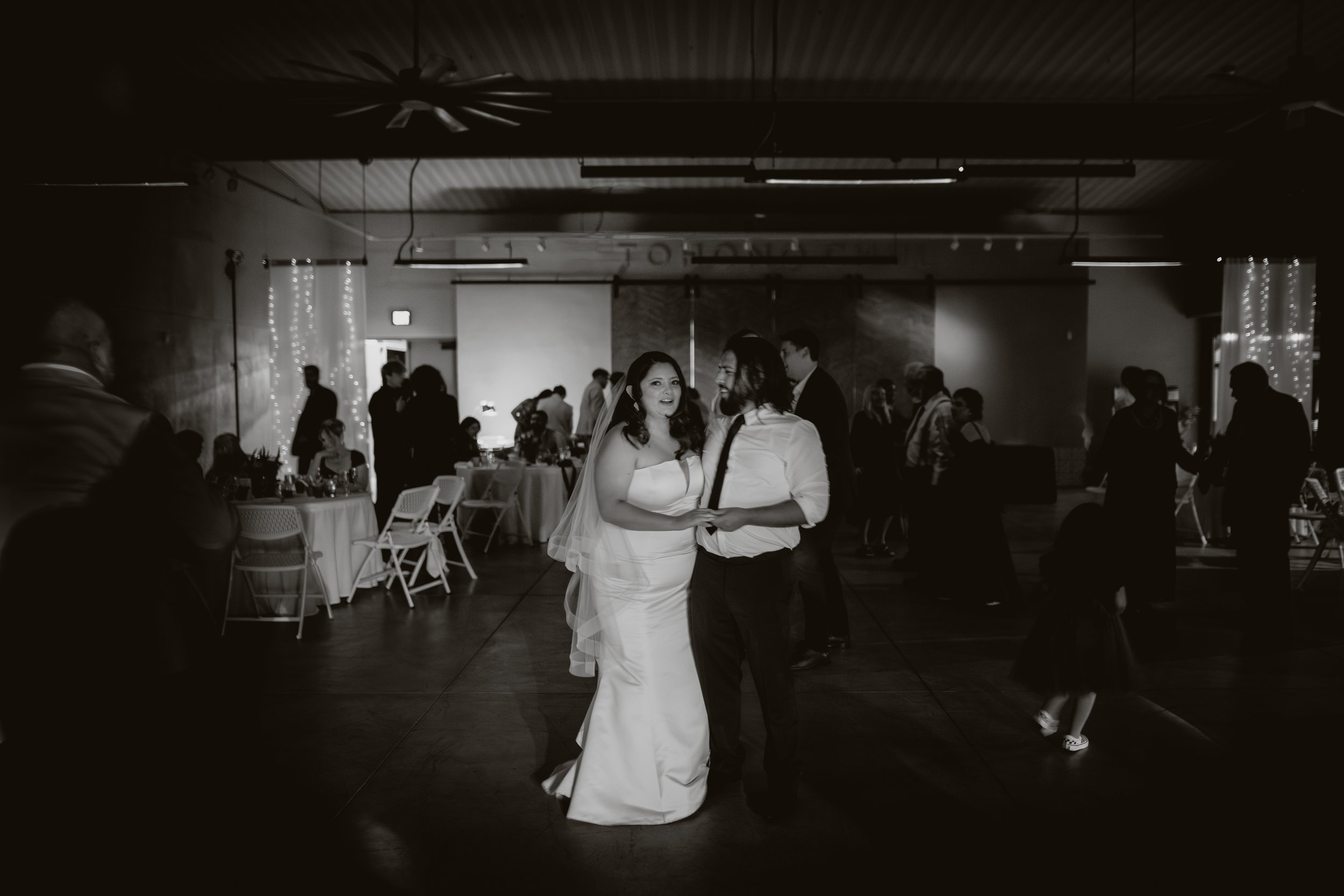 eva & emilio | for love with love | tucson arizona