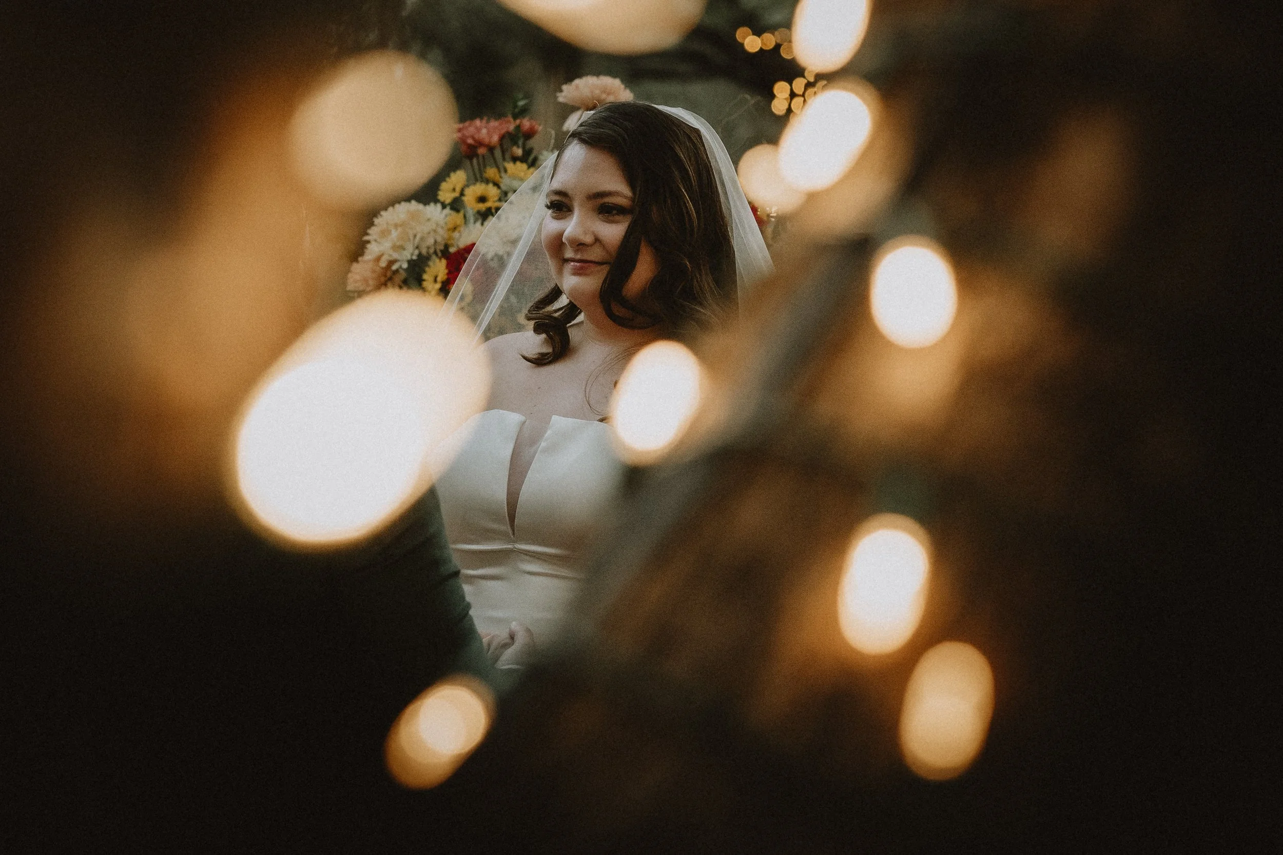 eva & emilio | for love with love | tucson arizona