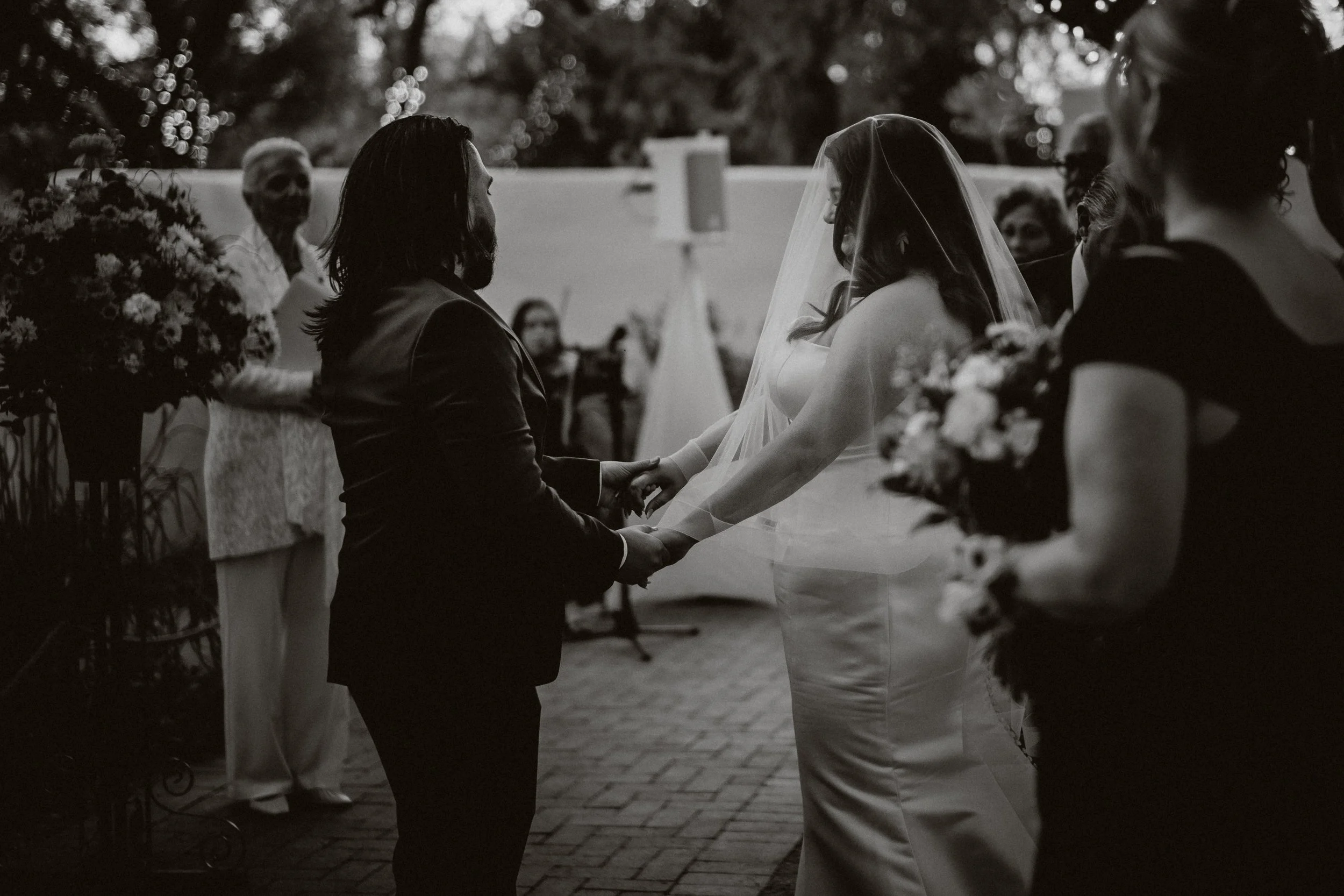 eva & emilio | for love with love | tucson arizona