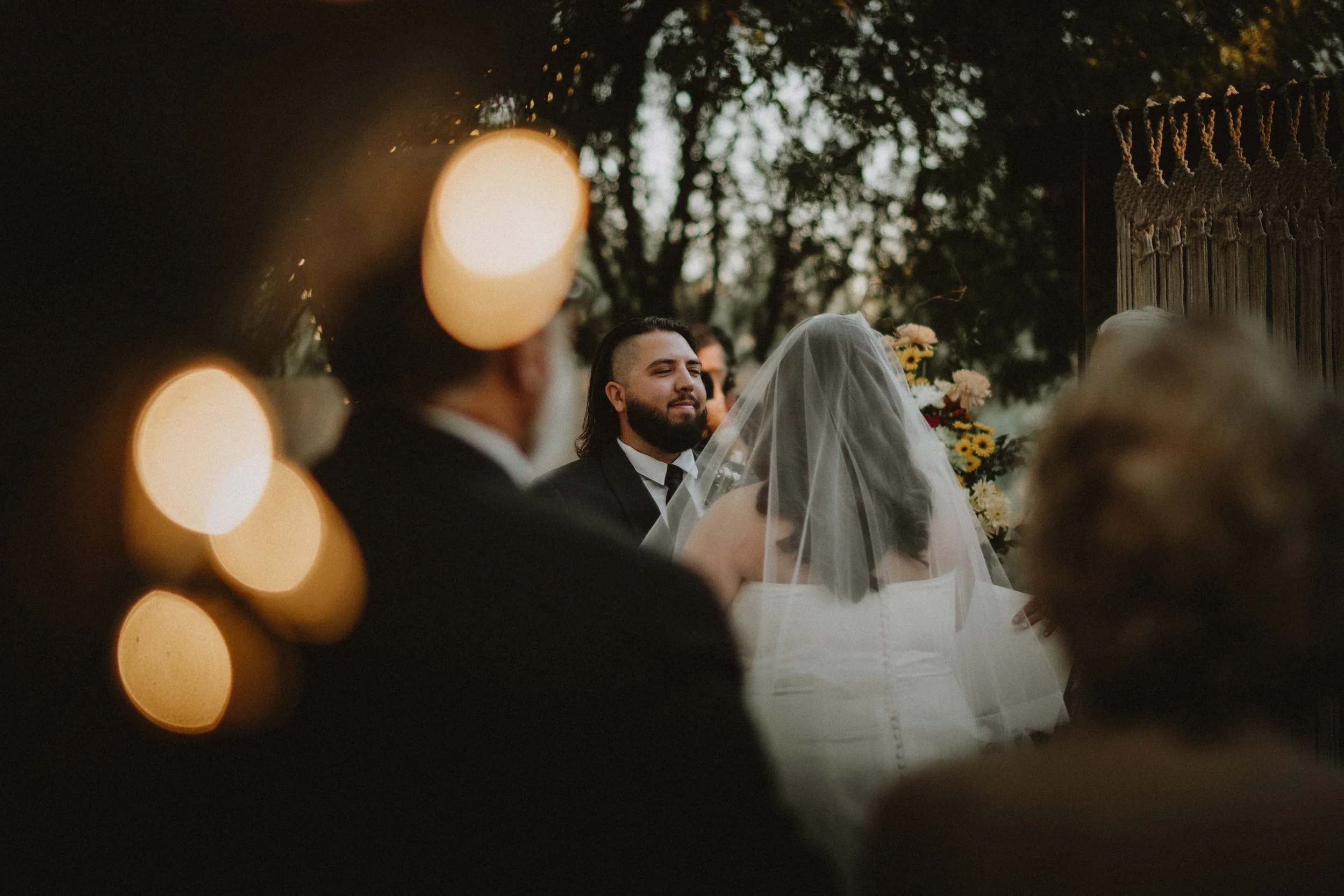 eva & emilio | for love with love | tucson arizona