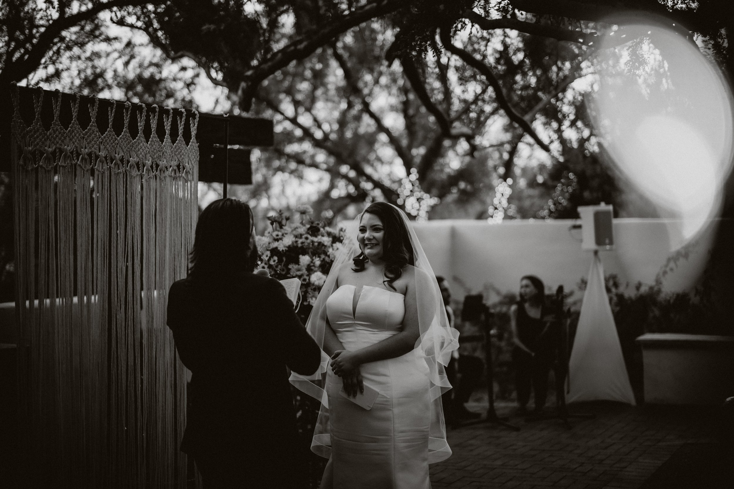 eva & emilio | for love with love | tucson arizona