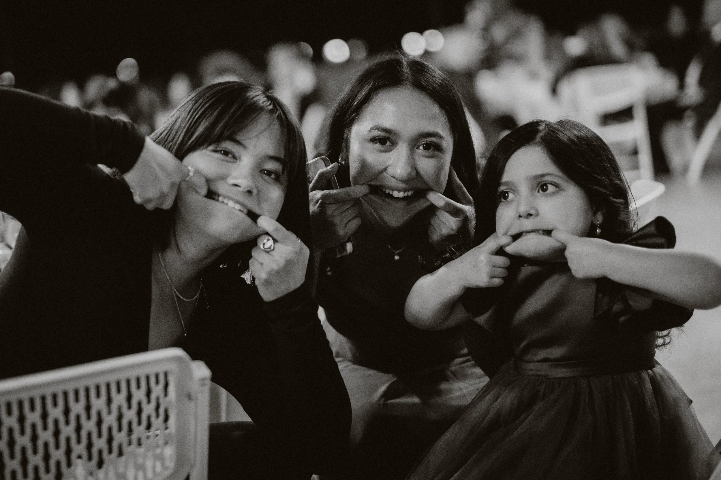 eva & emilio | for love with love | tucson arizona