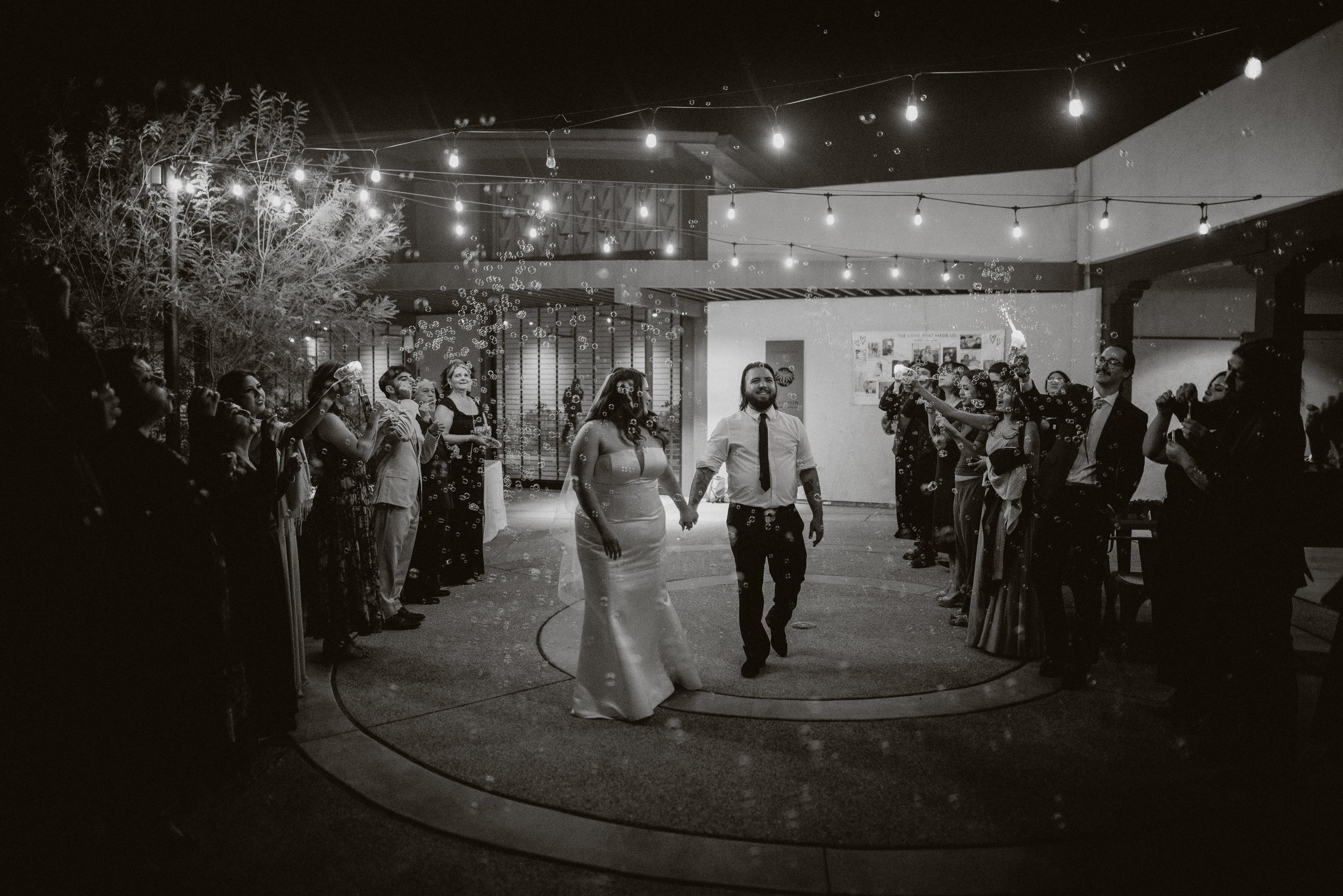 eva & emilio | for love with love | tucson arizona