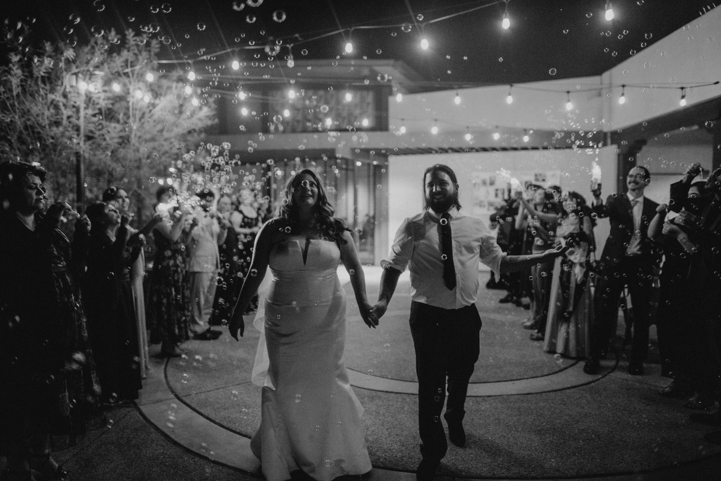 eva & emilio | for love with love | tucson arizona