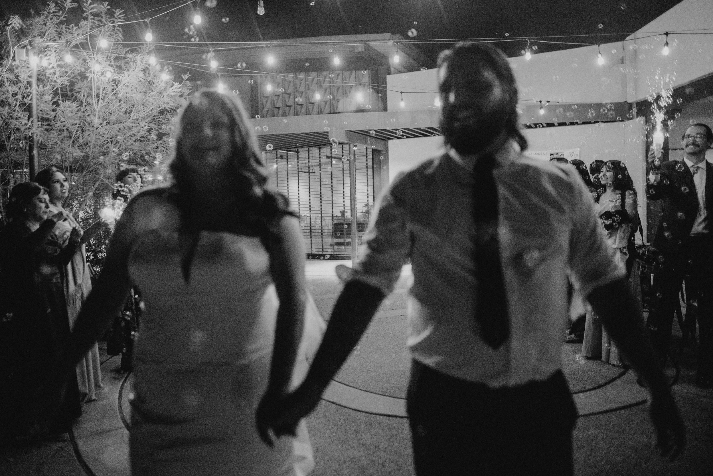 eva & emilio | for love with love | tucson arizona