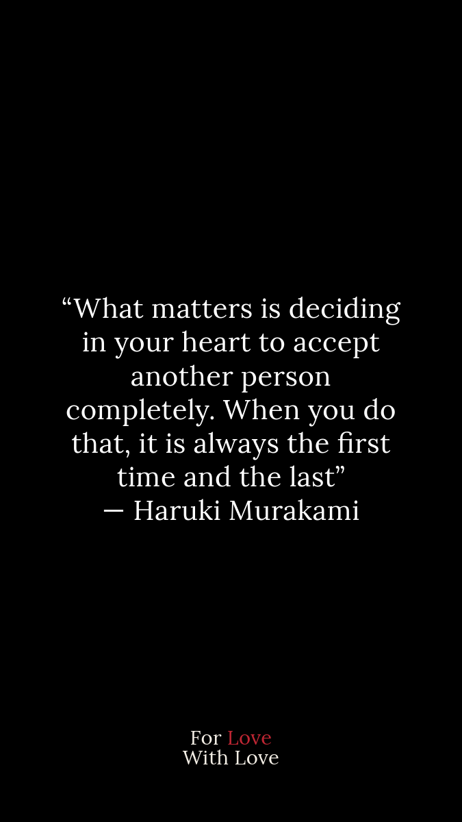 eva & emilio | for love with love | tucson arizona