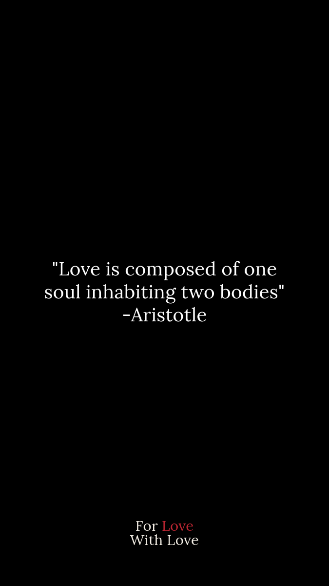 nicole & ashton's wedding  | for love with love | tucson arizona