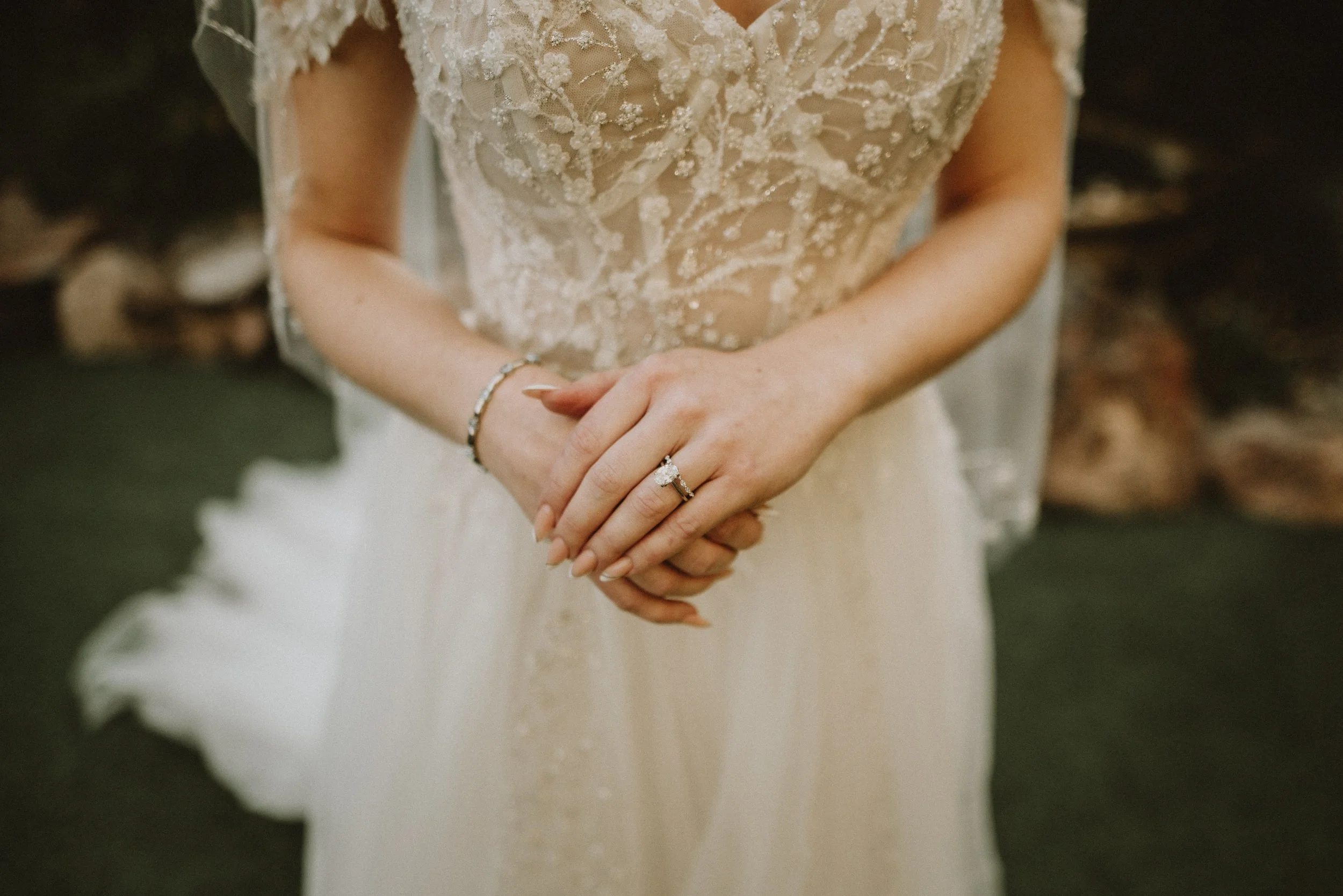 amber & kyler | for love with love | tucson arizona